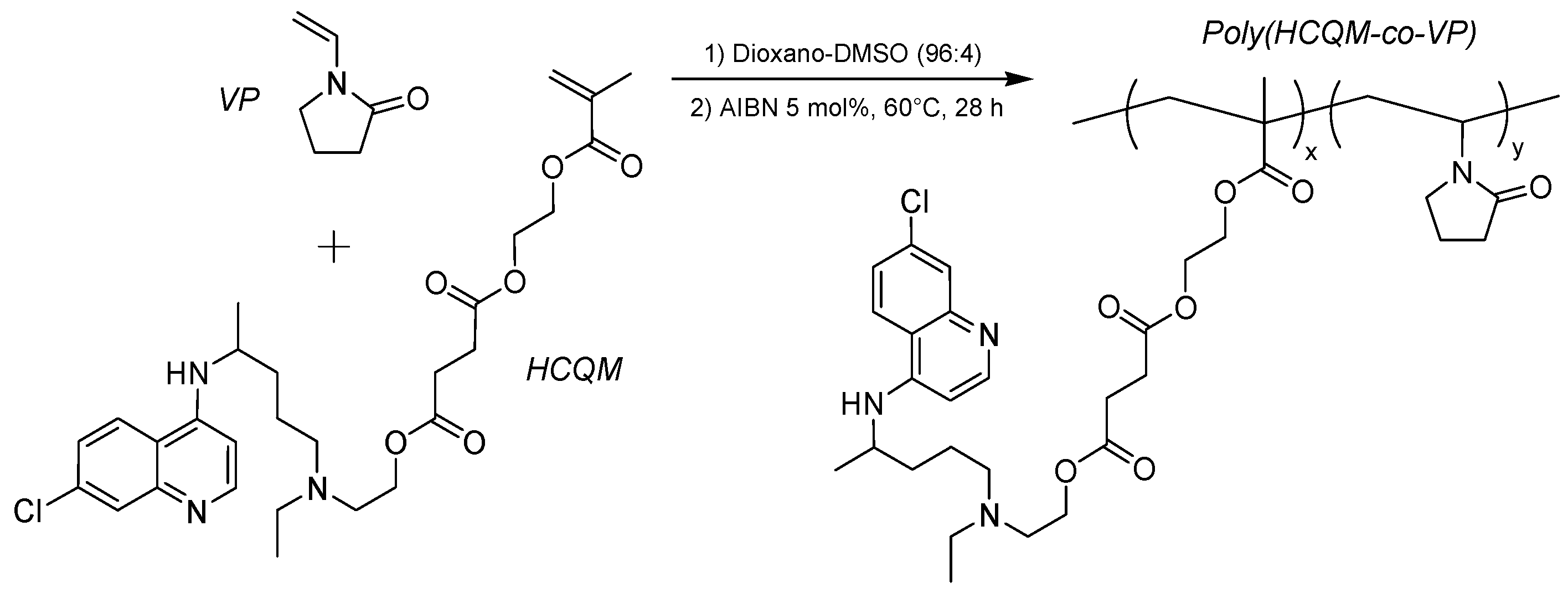 Polymers 17 02672 sch002