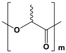 Polymers 17 02676 i001