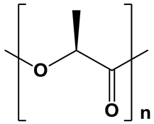 Polymers 17 02676 i002