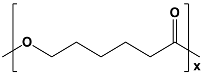 Polymers 17 02676 i003