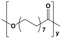 Polymers 17 02676 i004