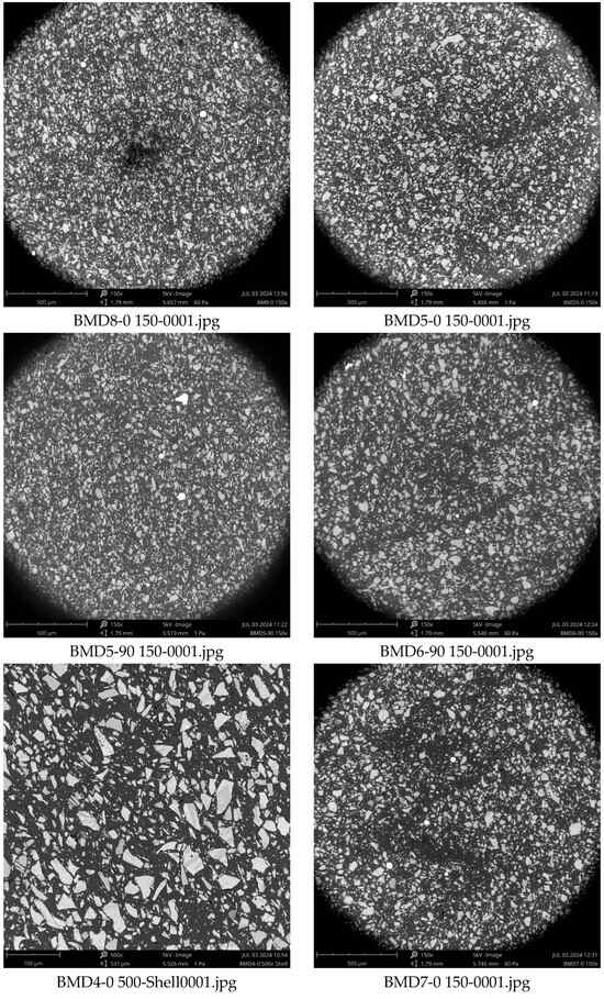 Polymers 17 02685 g0a6