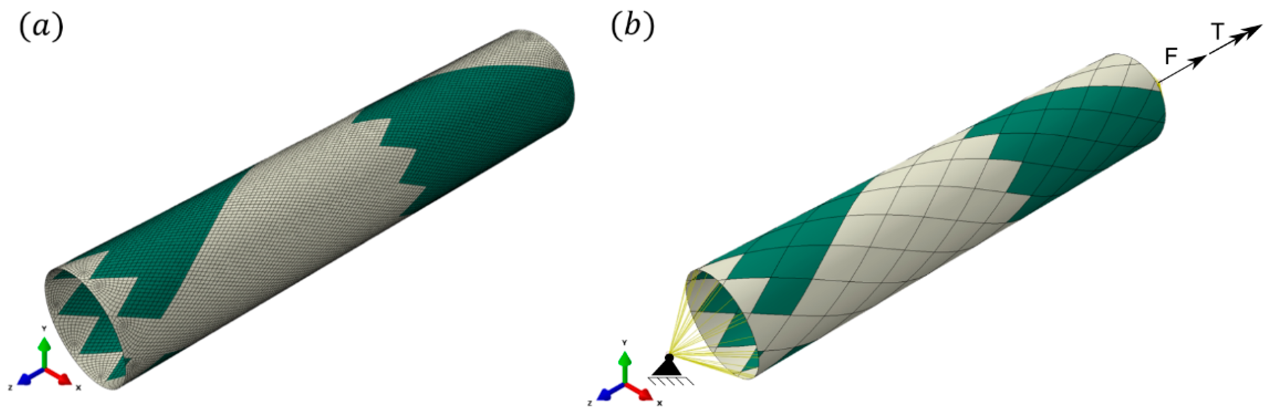 Polymers 17 02701 g005