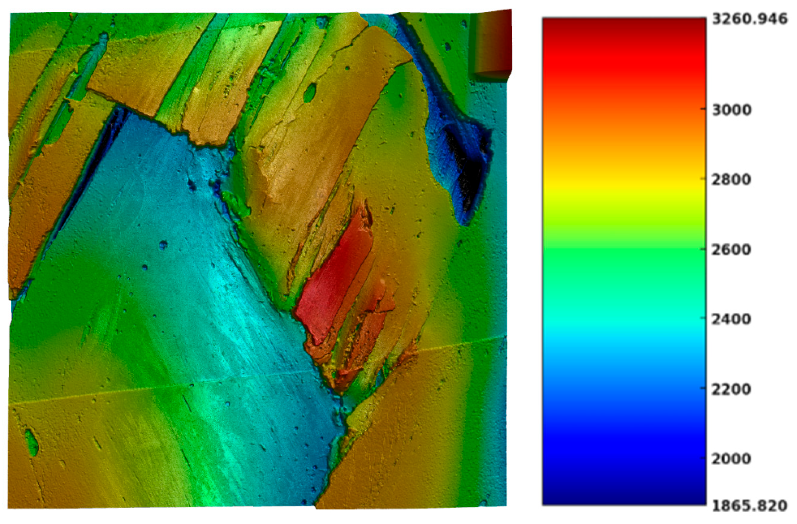 Polymers 17 02701 g020
