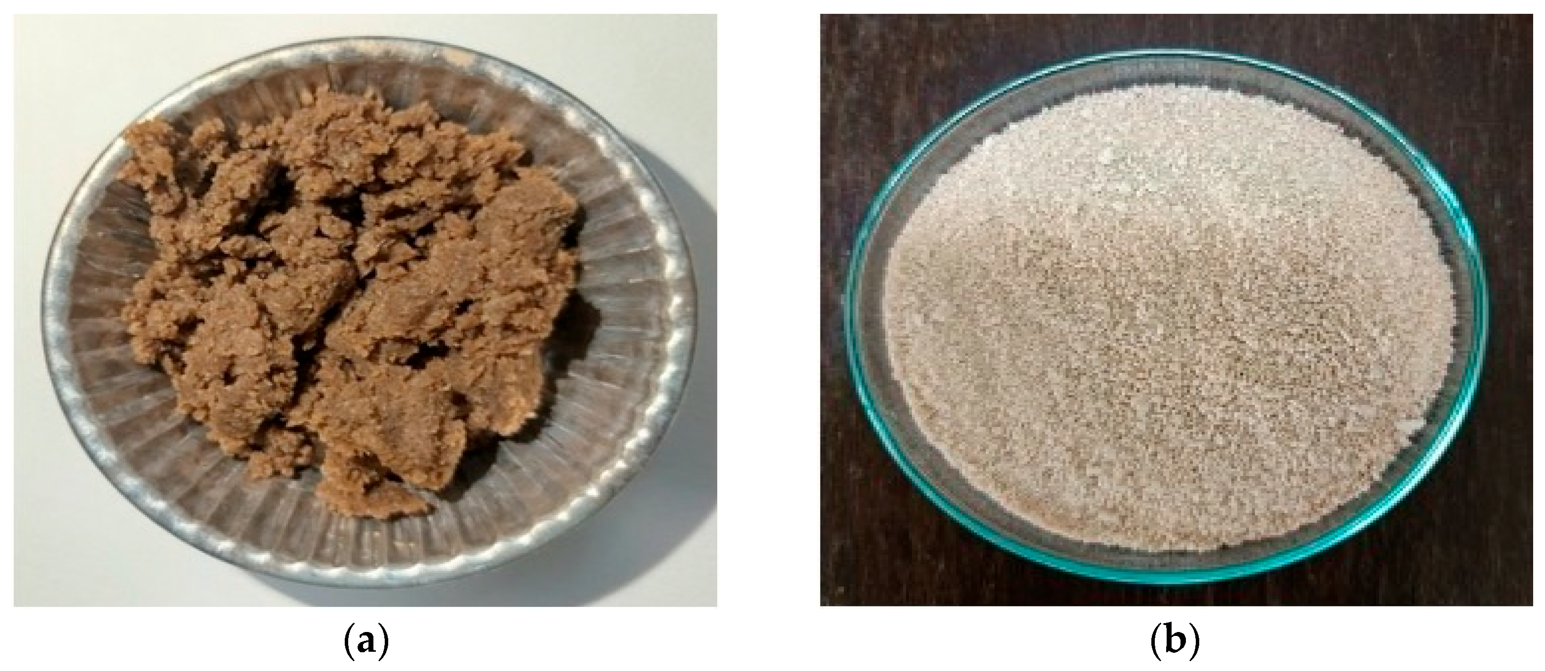 Polymers 17 02709 g002