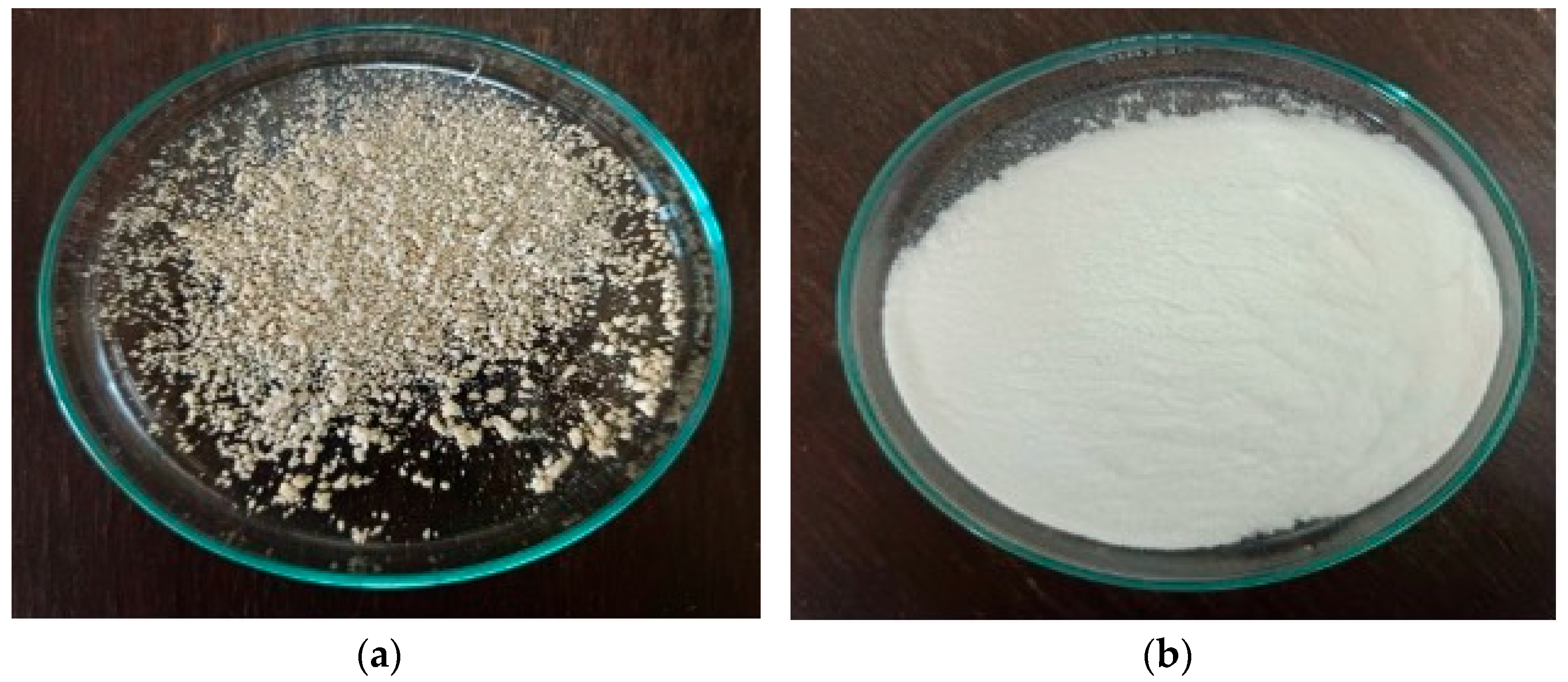 Polymers 17 02709 g003