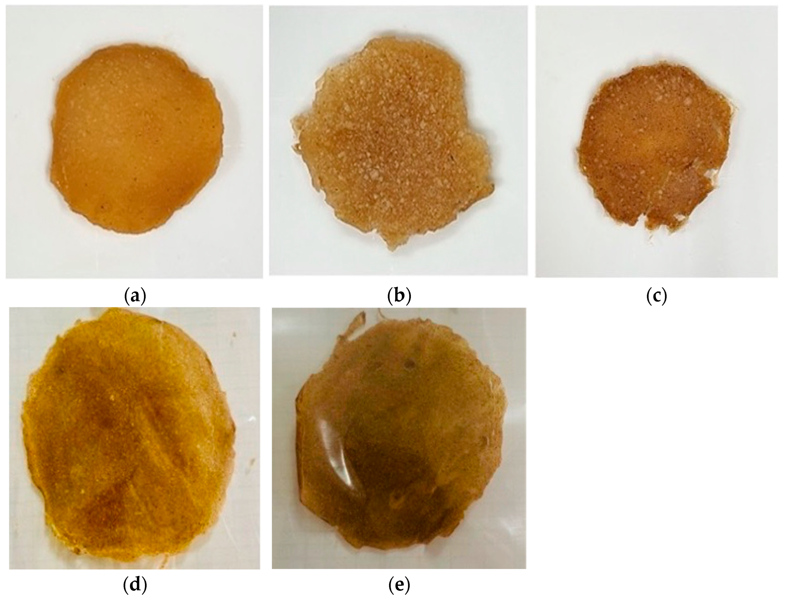 Polymers 17 02709 g004