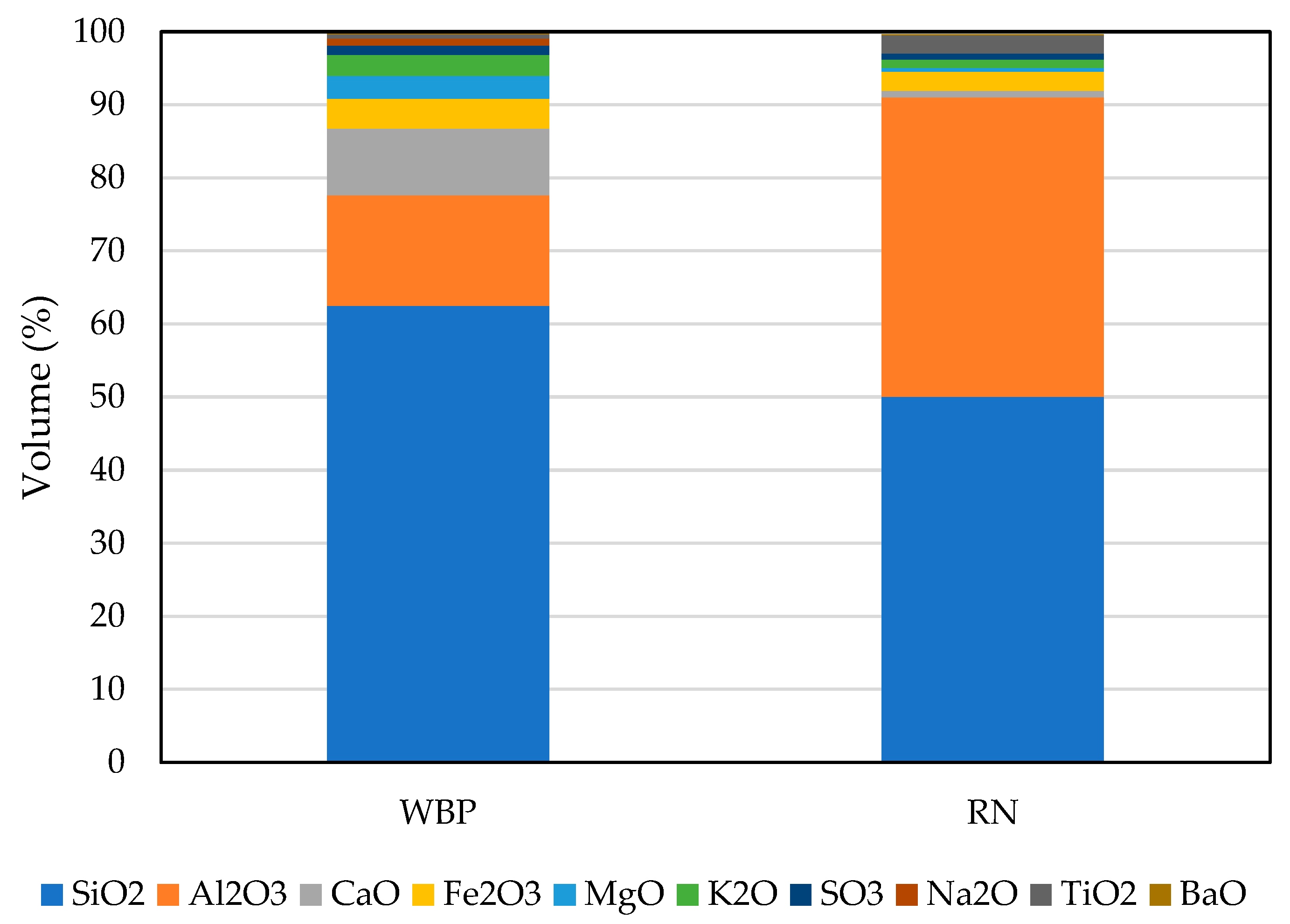 Polymers 17 02720 g002 Polymers 17 02720 g002