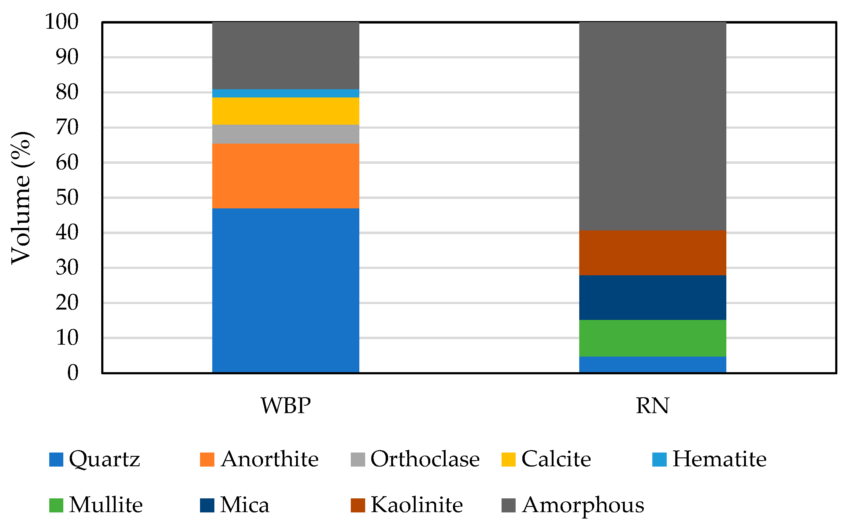 Polymers 17 02720 g003 Polymers 17 02720 g003