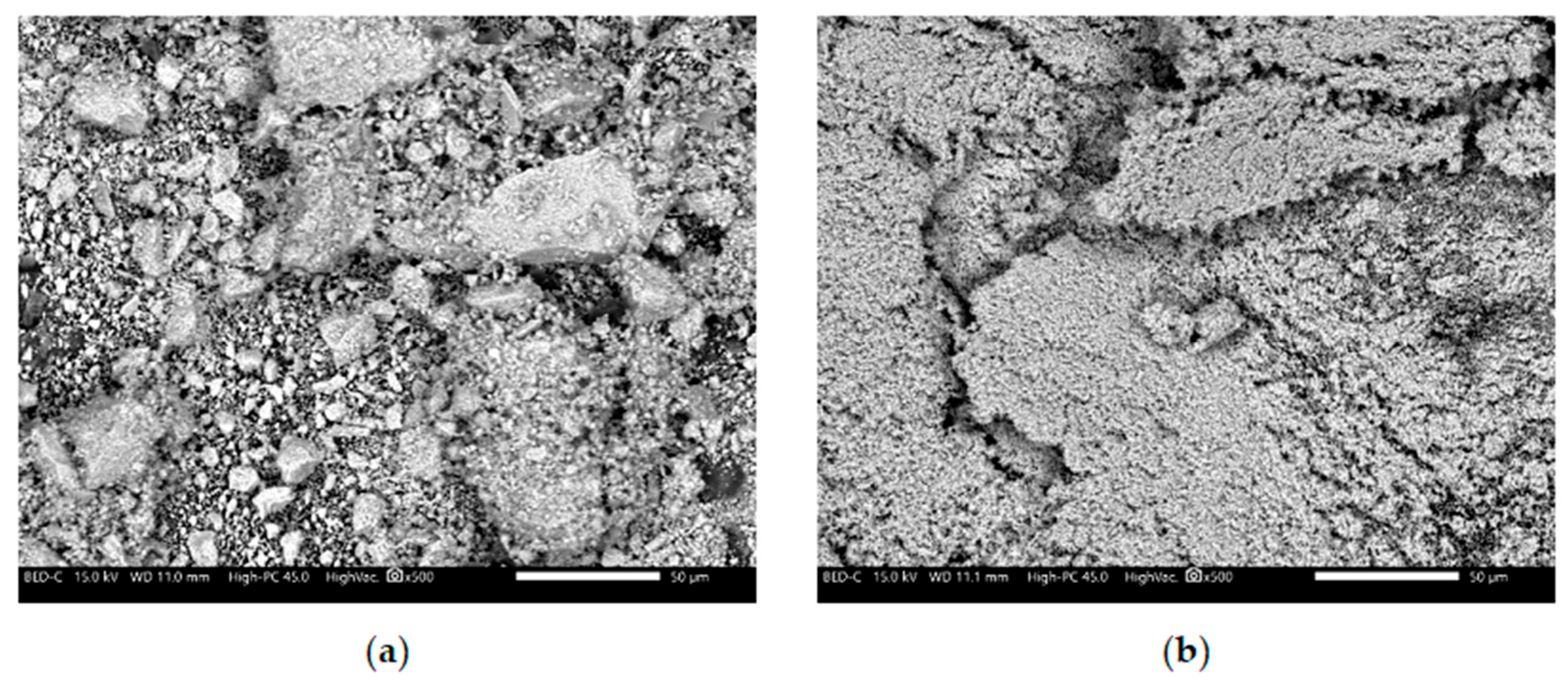 Polymers 17 02734 g001 Polymers 17 02734 g001