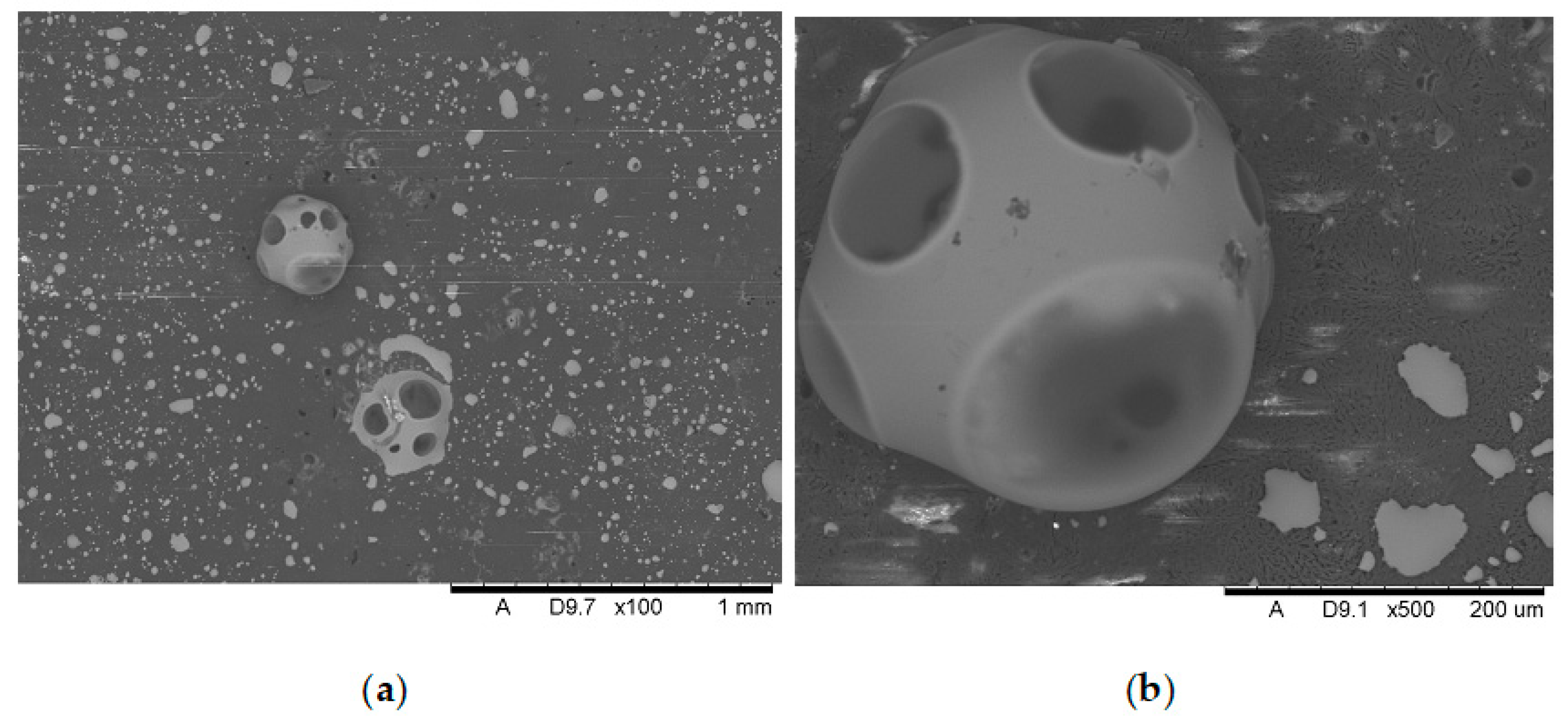 Polymers 17 02734 g011 Polymers 17 02734 g011