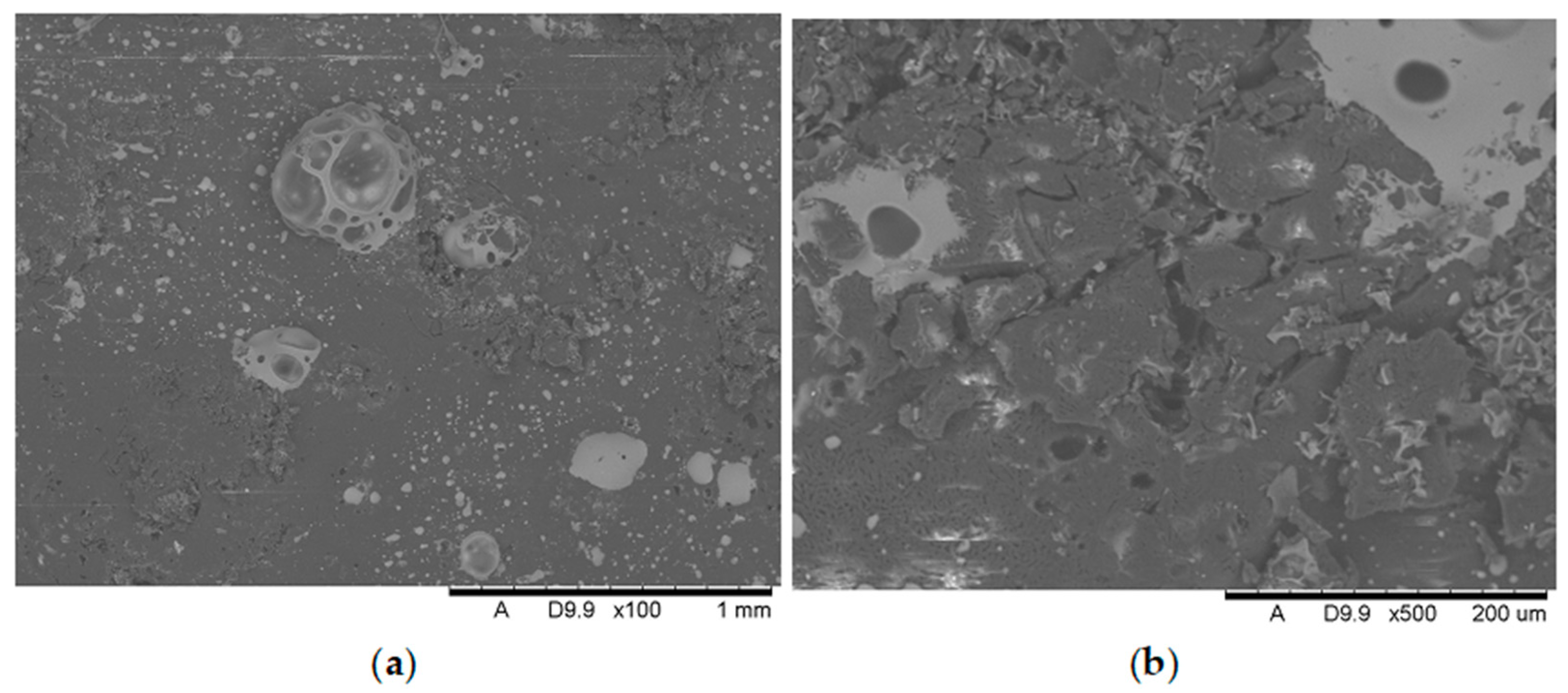 Polymers 17 02734 g012 Polymers 17 02734 g012