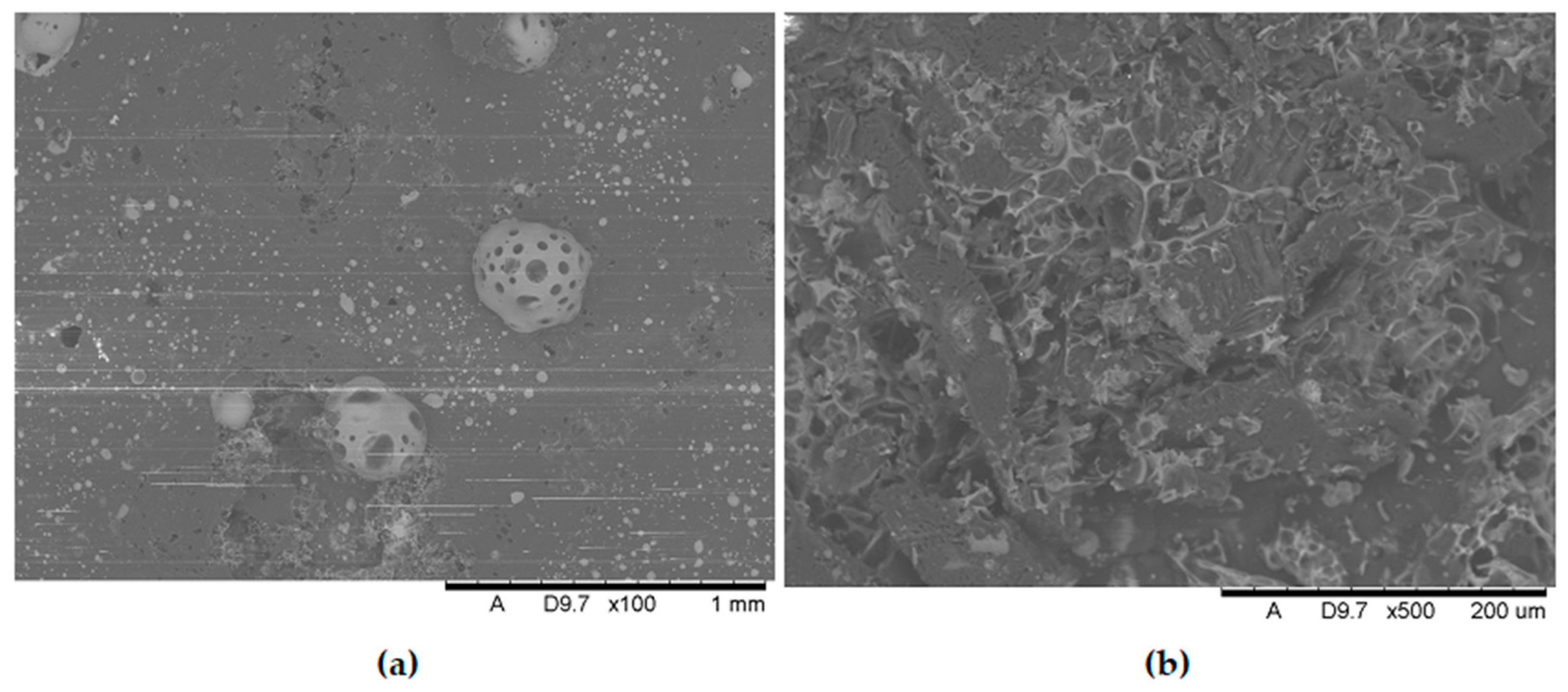 Polymers 17 02734 g013 Polymers 17 02734 g013