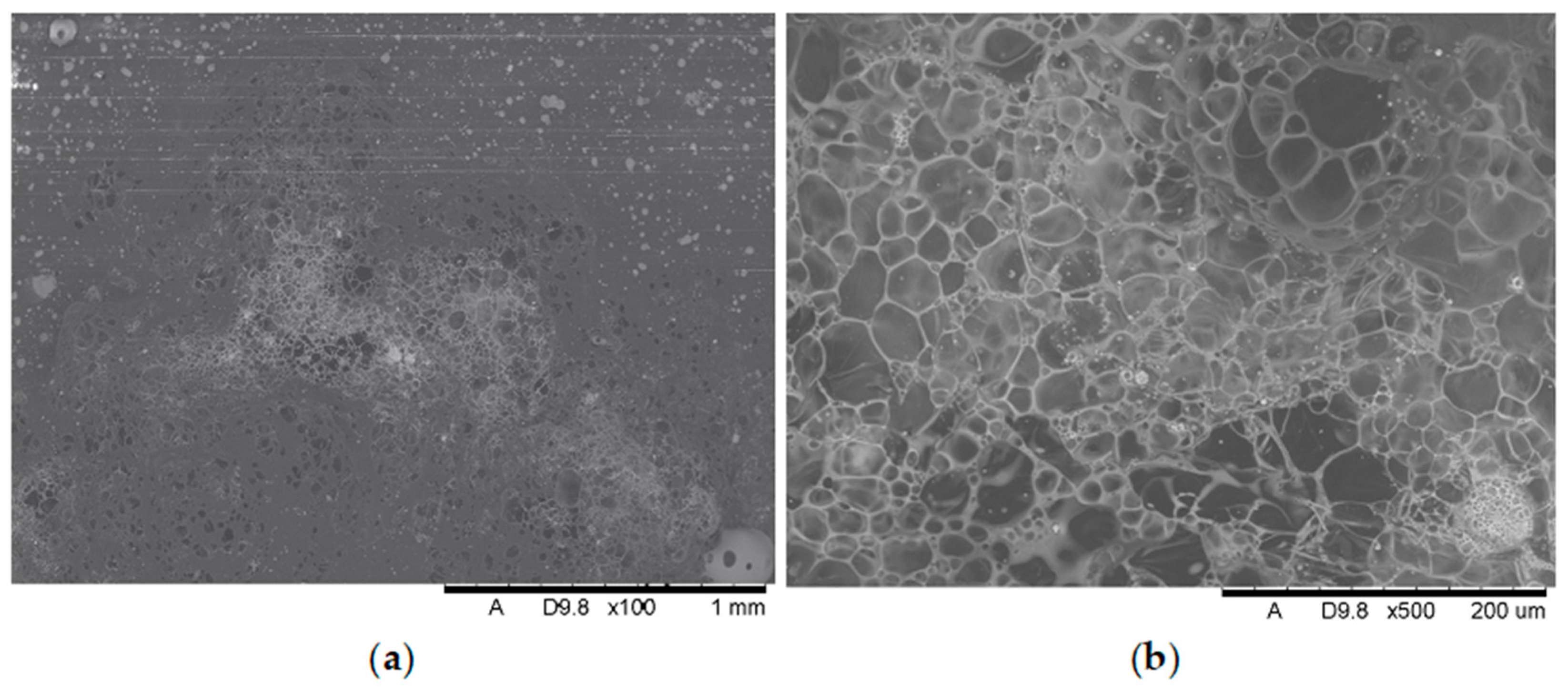 Polymers 17 02734 g014 Polymers 17 02734 g014