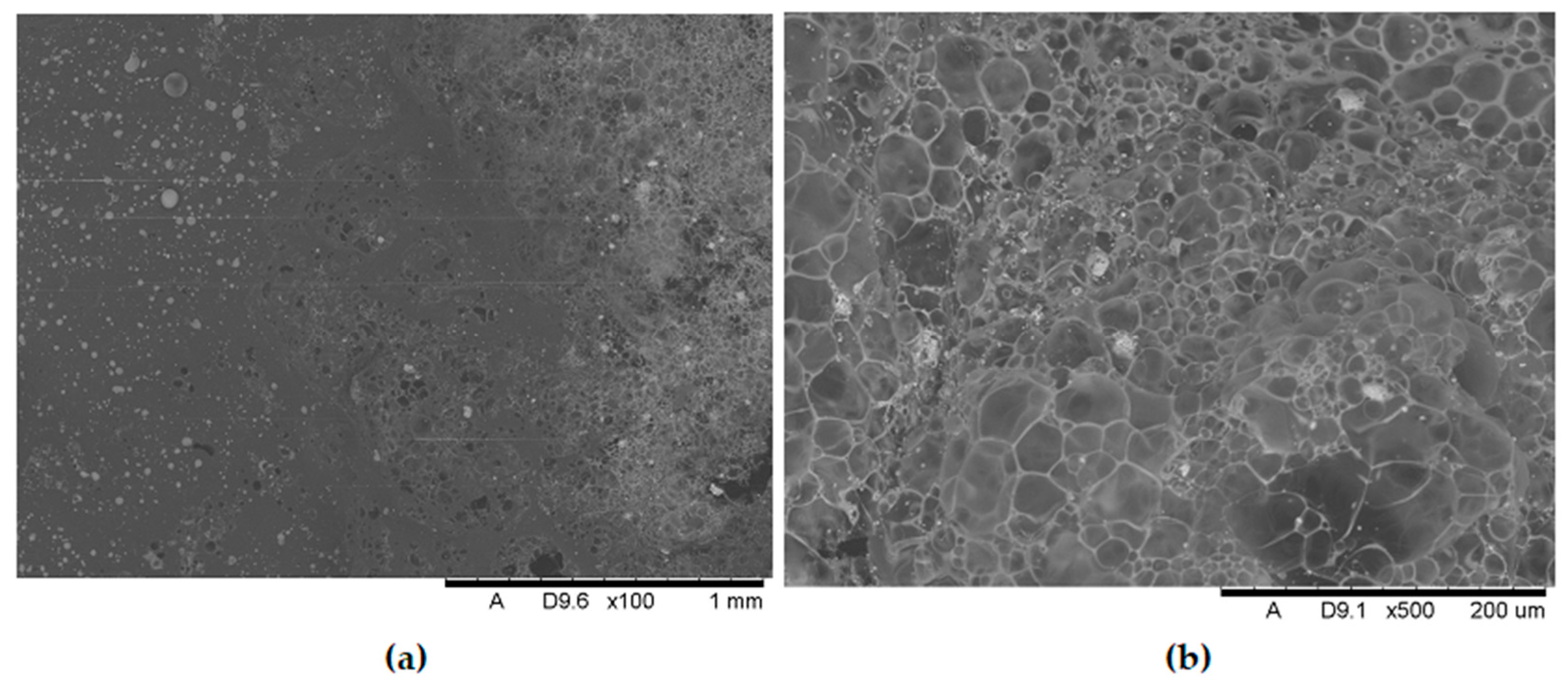Polymers 17 02734 g015 Polymers 17 02734 g015