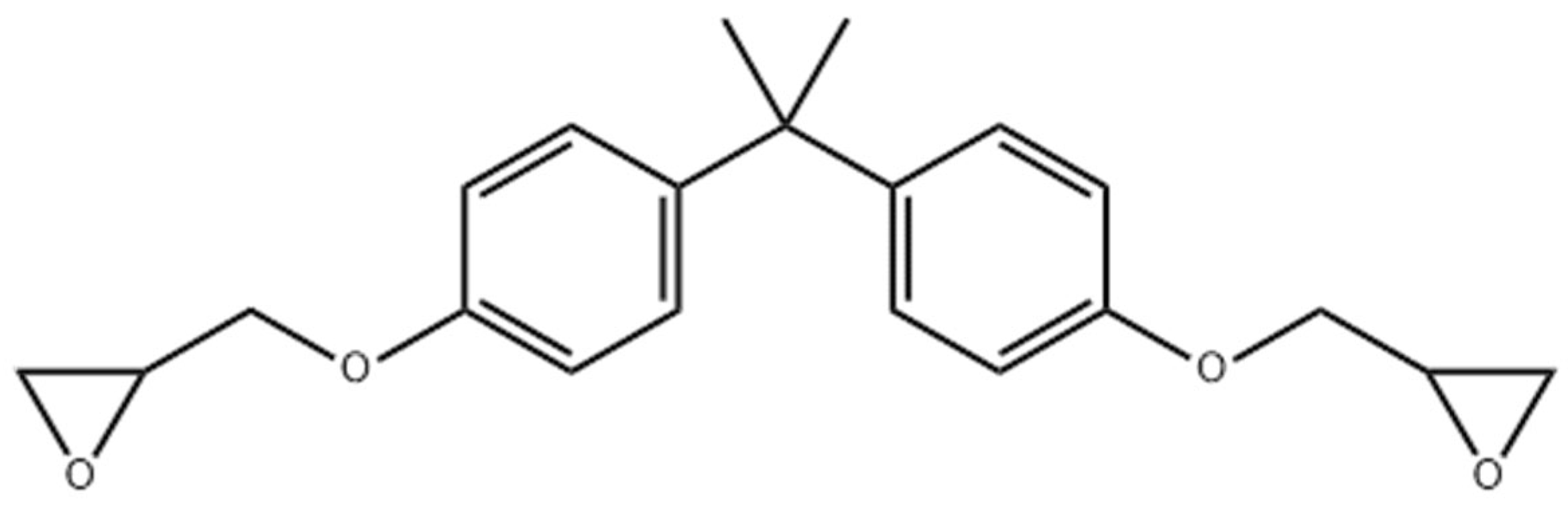 Polymers 17 02742 g002