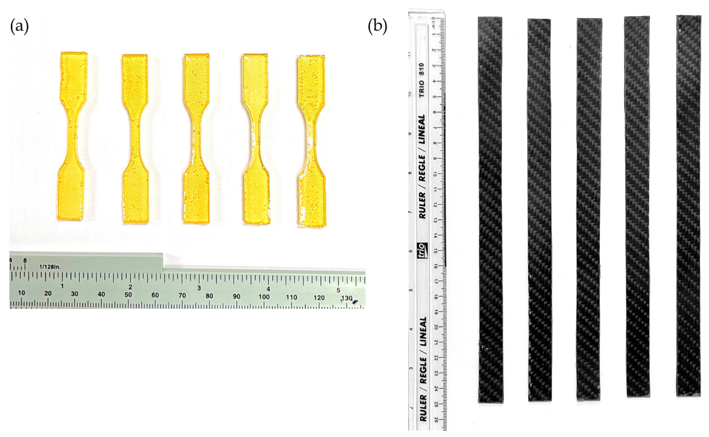 Polymers 17 02742 g003
