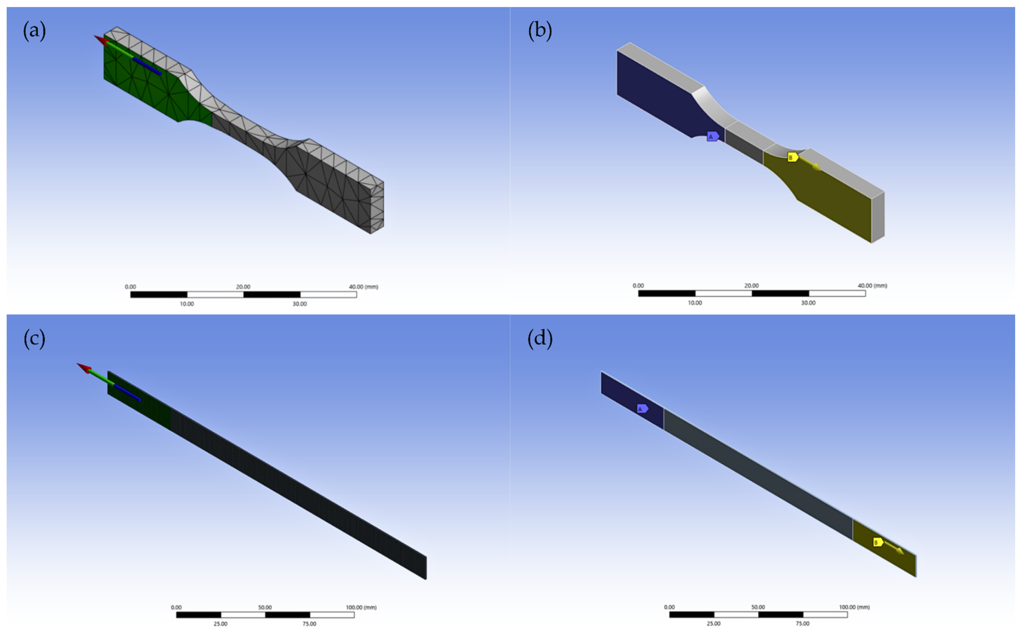 Polymers 17 02742 g004