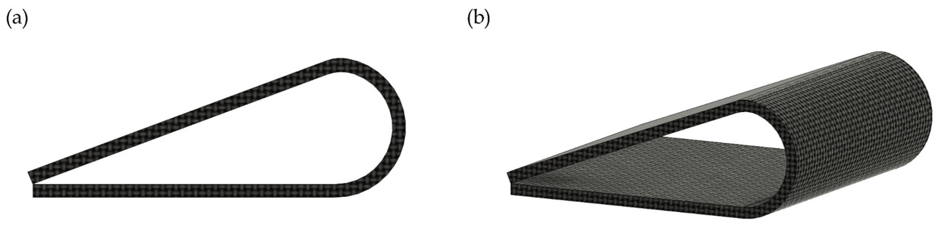 Polymers 17 02742 g005