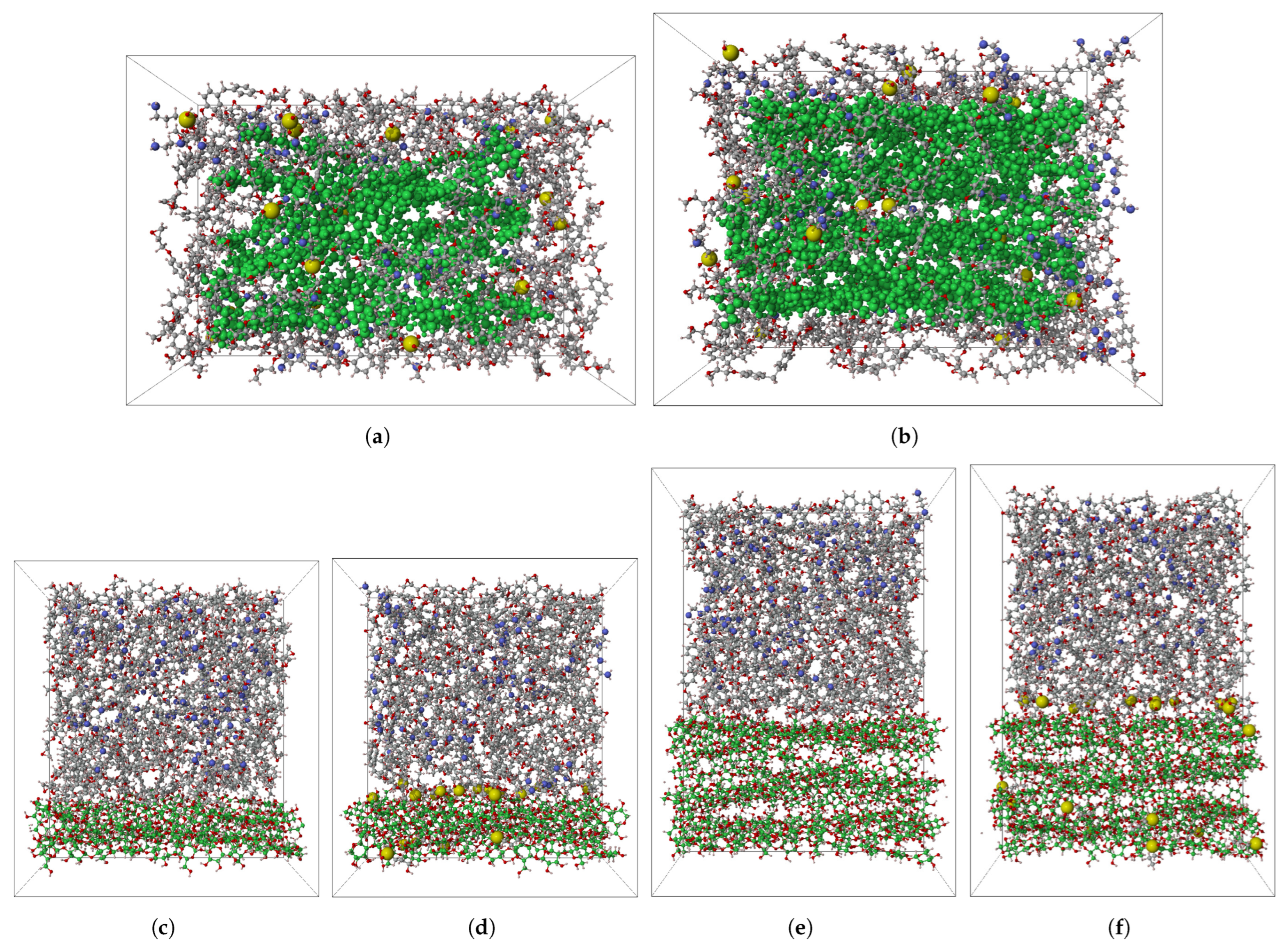Polymers 17 02749 g004 Polymers 17 02749 g004