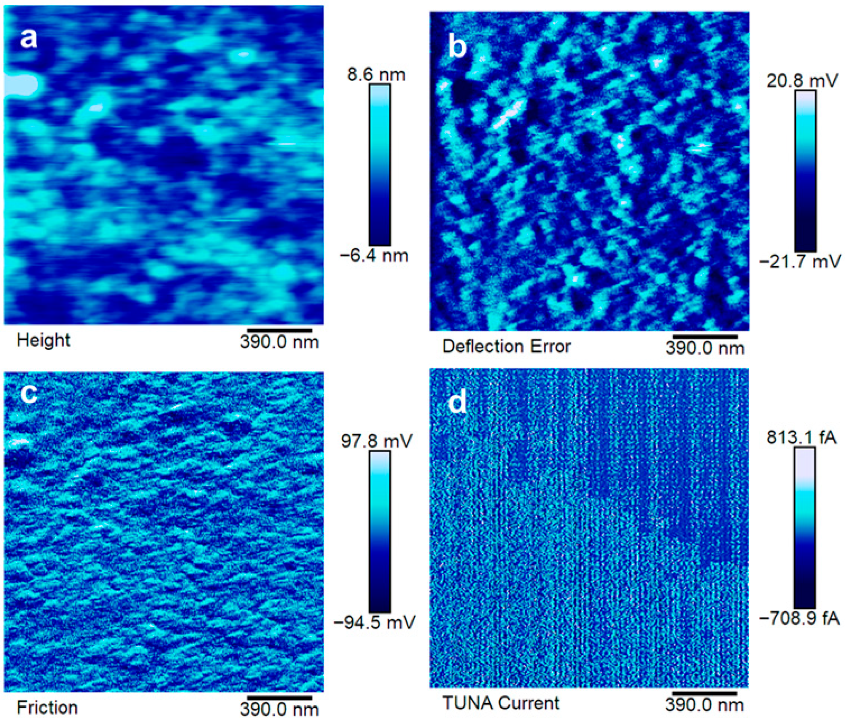 Polymers 17 02759 g008