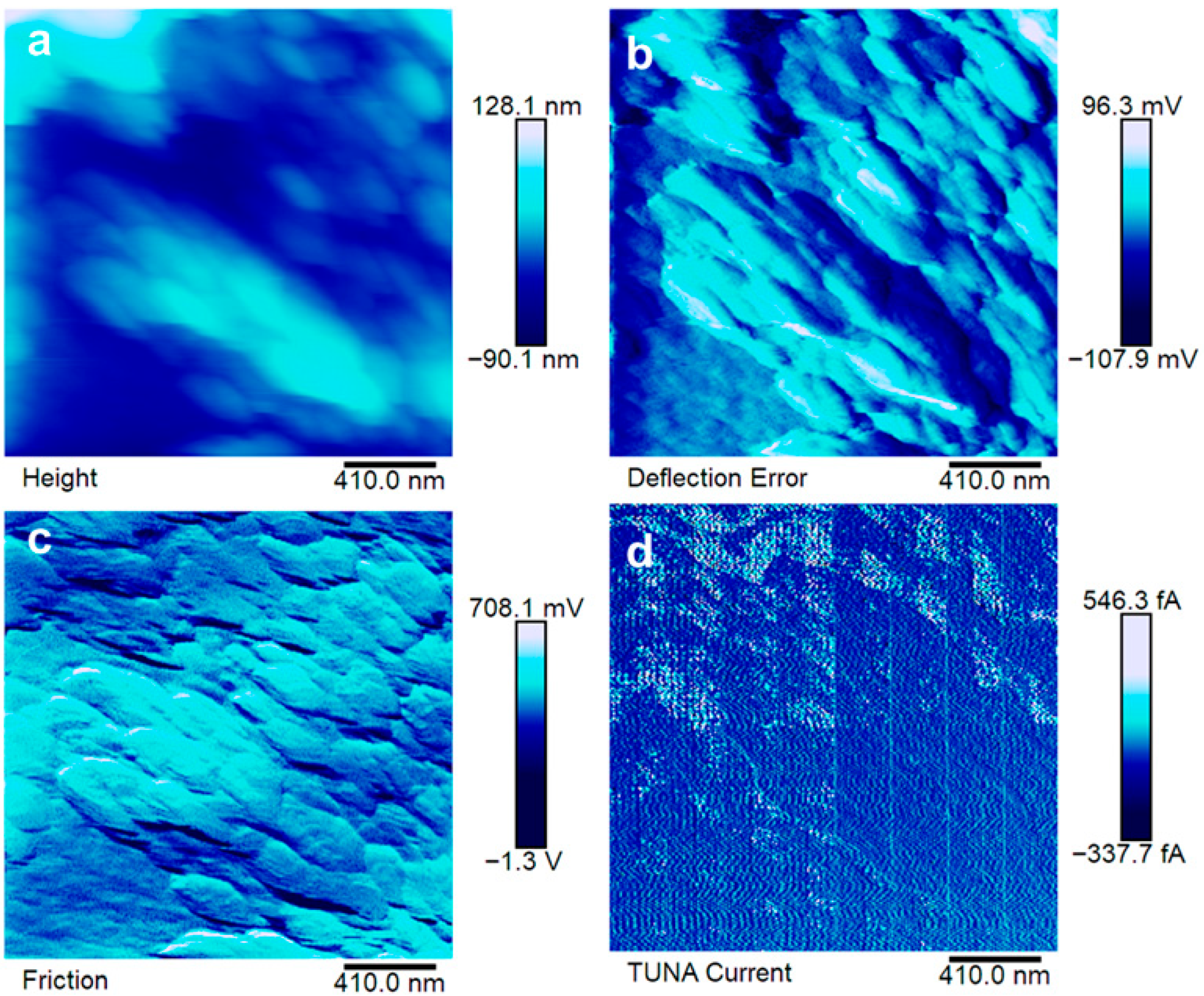 Polymers 17 02759 g010