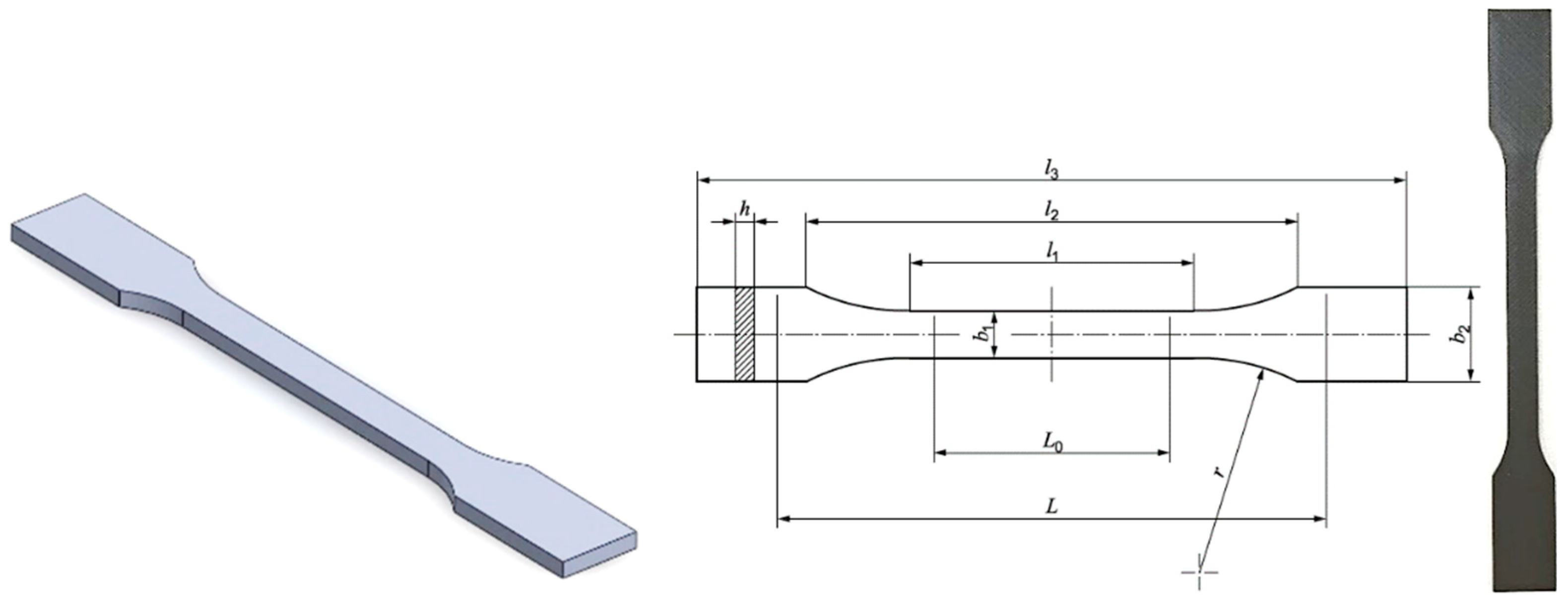 Polymers 17 02775 g001