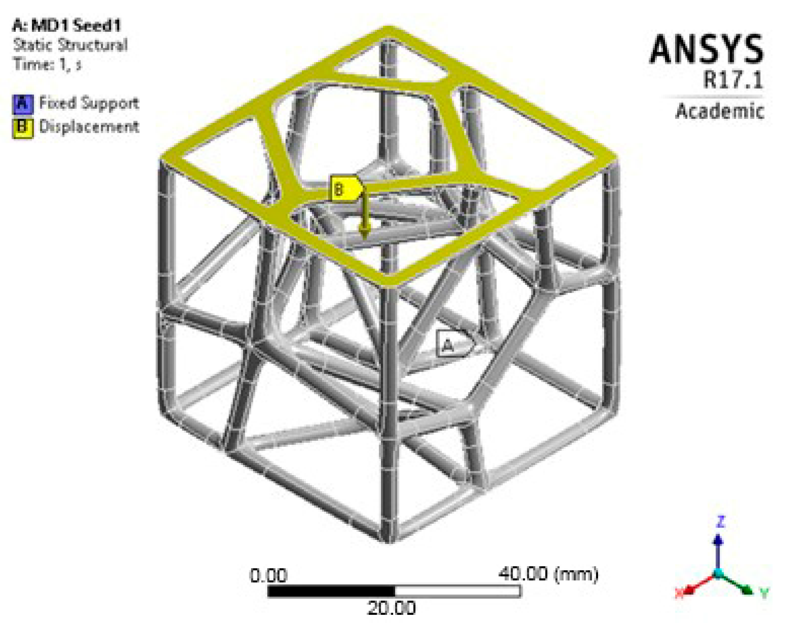 Polymers 17 02775 g003