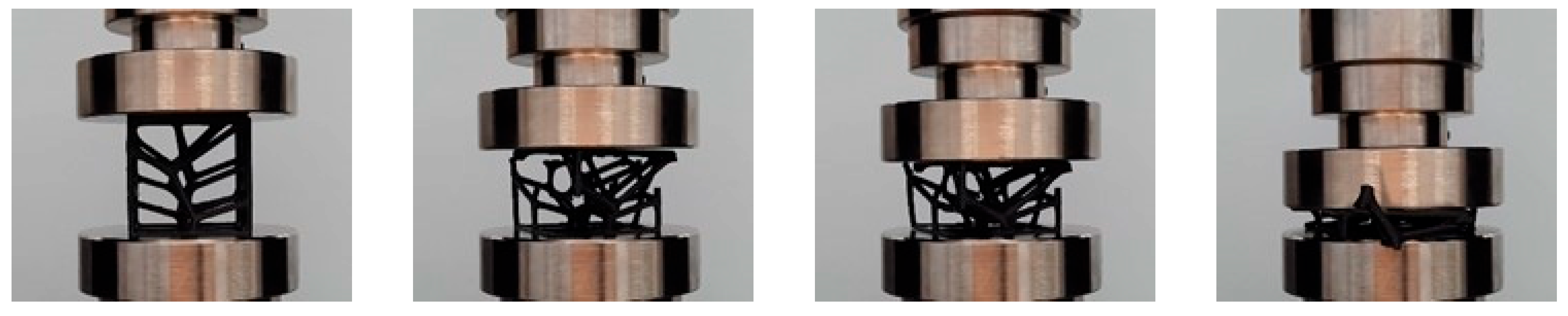 Polymers 17 02775 g008