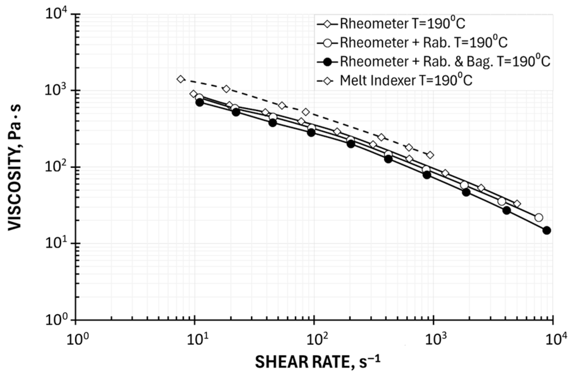 Polymers 17 02782 g006 Polymers 17 02782 g006