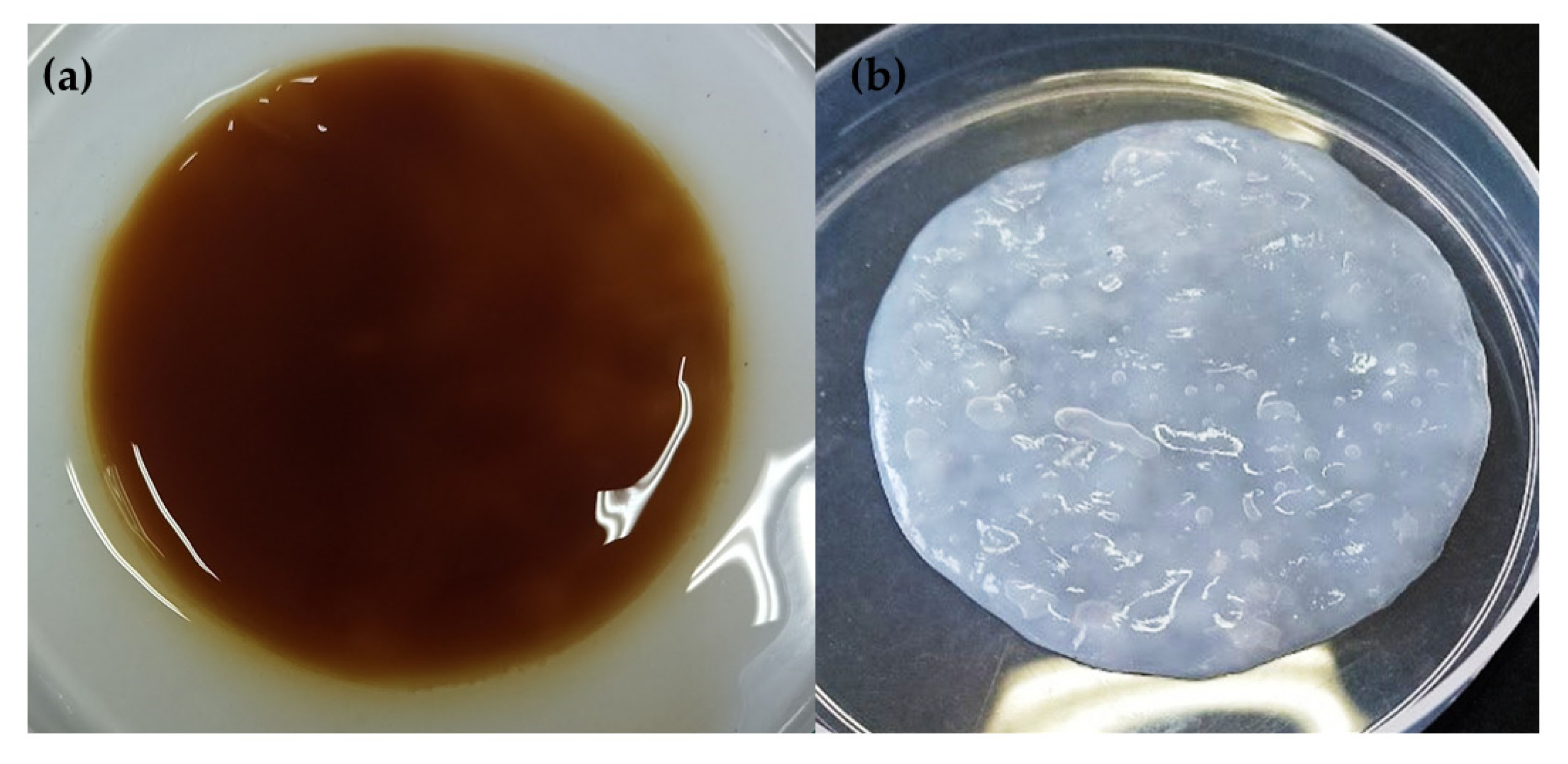 Polymers 17 02783 g003 Polymers 17 02783 g003