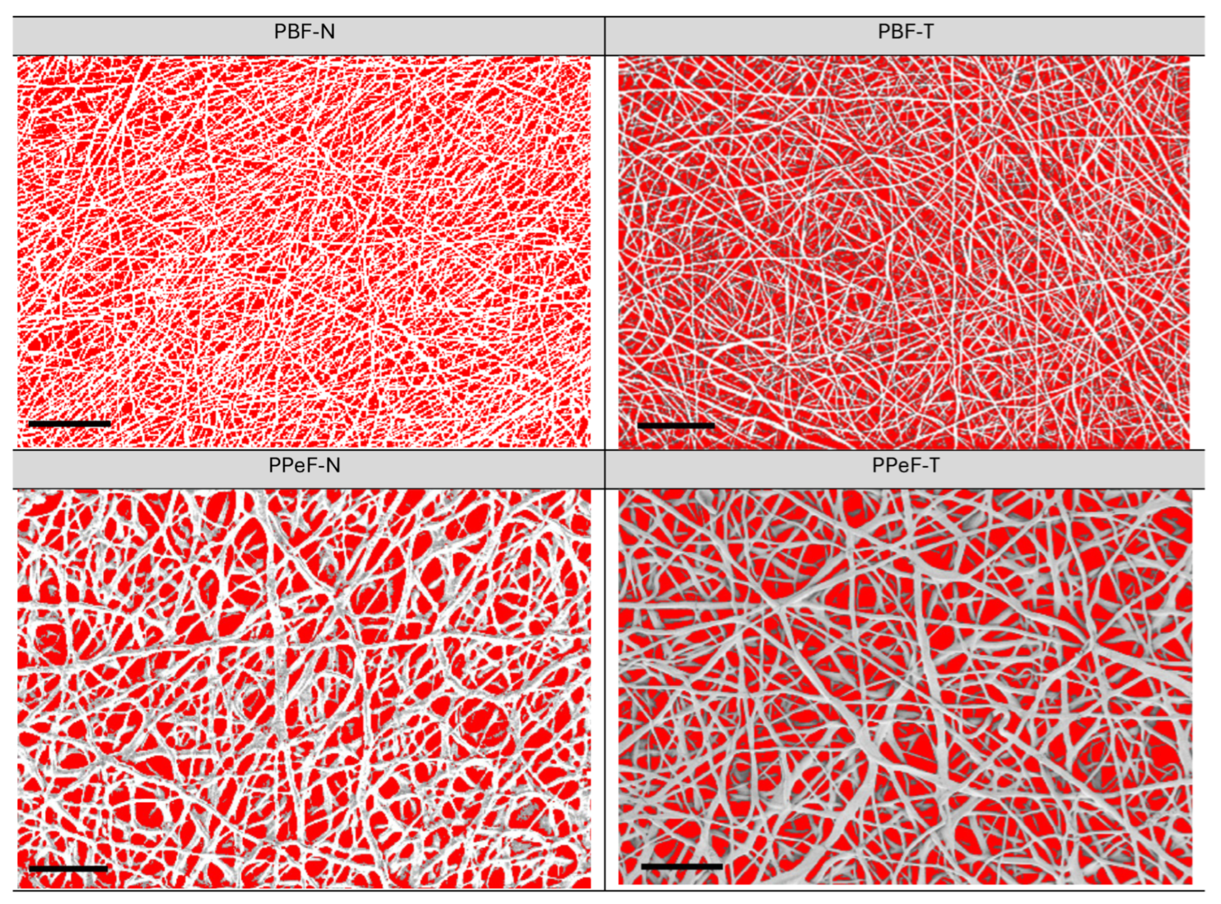 Polymers 17 02790 g004