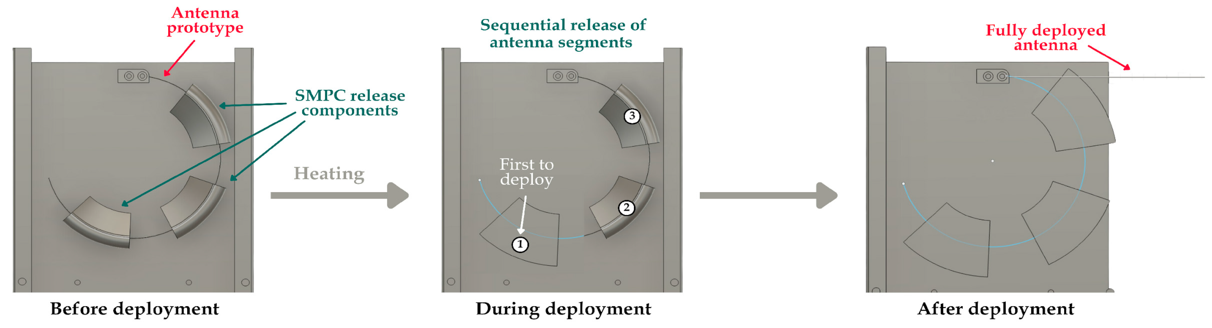 Polymers 17 02797 g001 Polymers 17 02797 g001