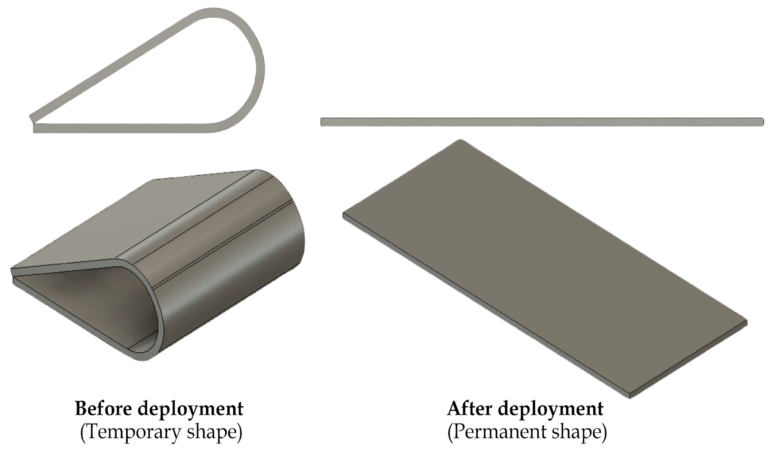 Polymers 17 02797 g002 Polymers 17 02797 g002