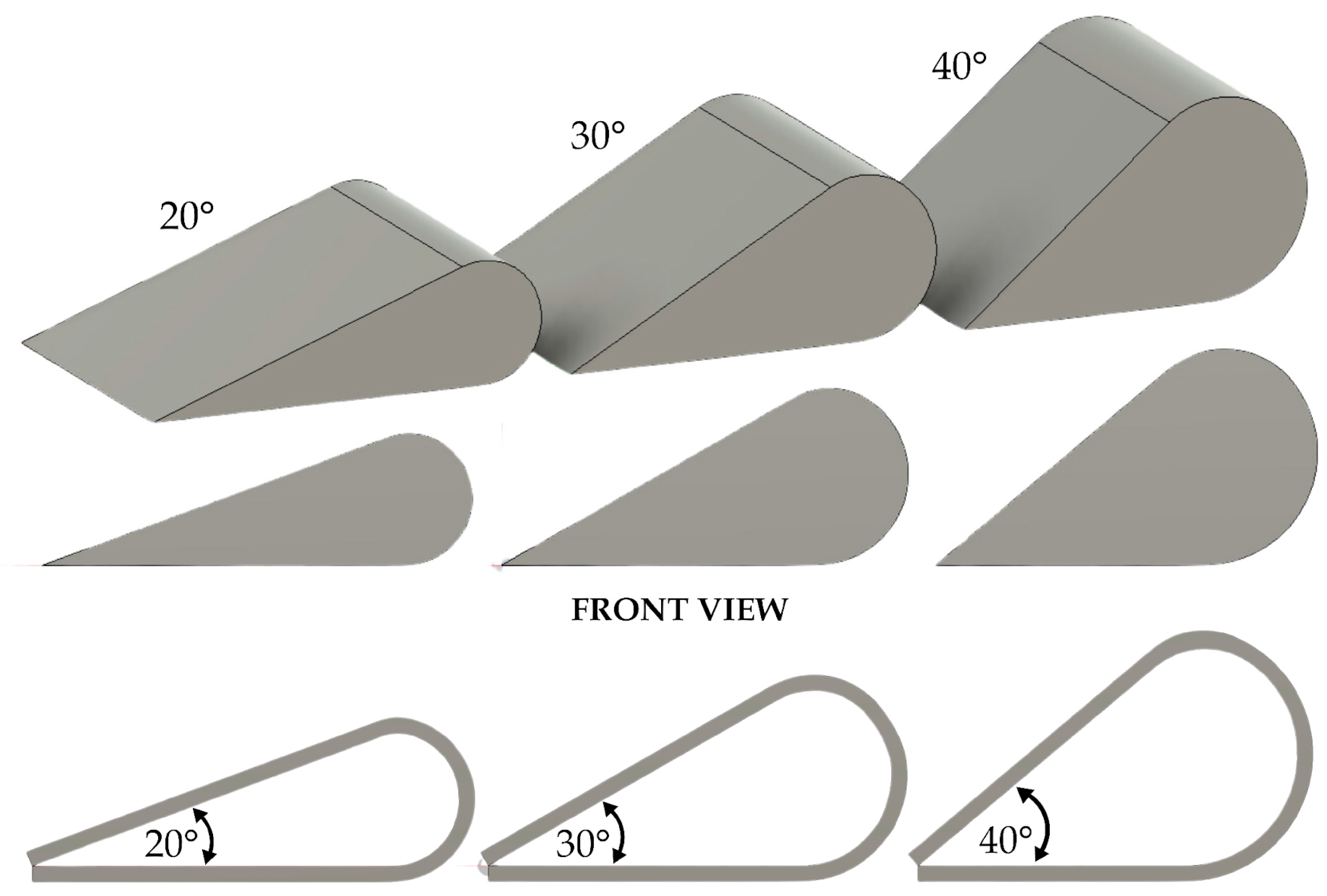 Polymers 17 02797 g003 Polymers 17 02797 g003
