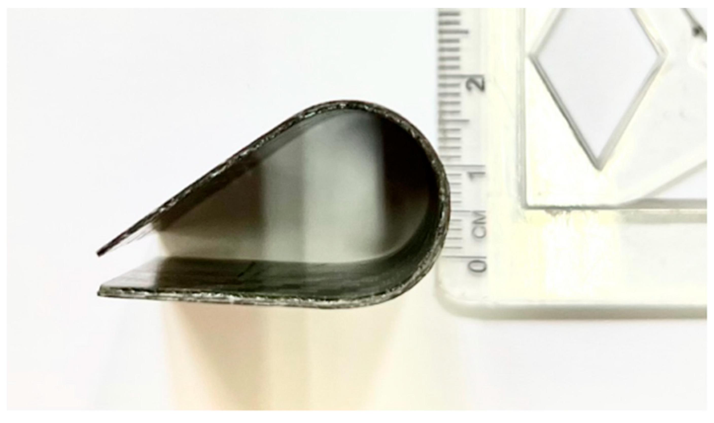 Polymers 17 02797 g004 Polymers 17 02797 g004