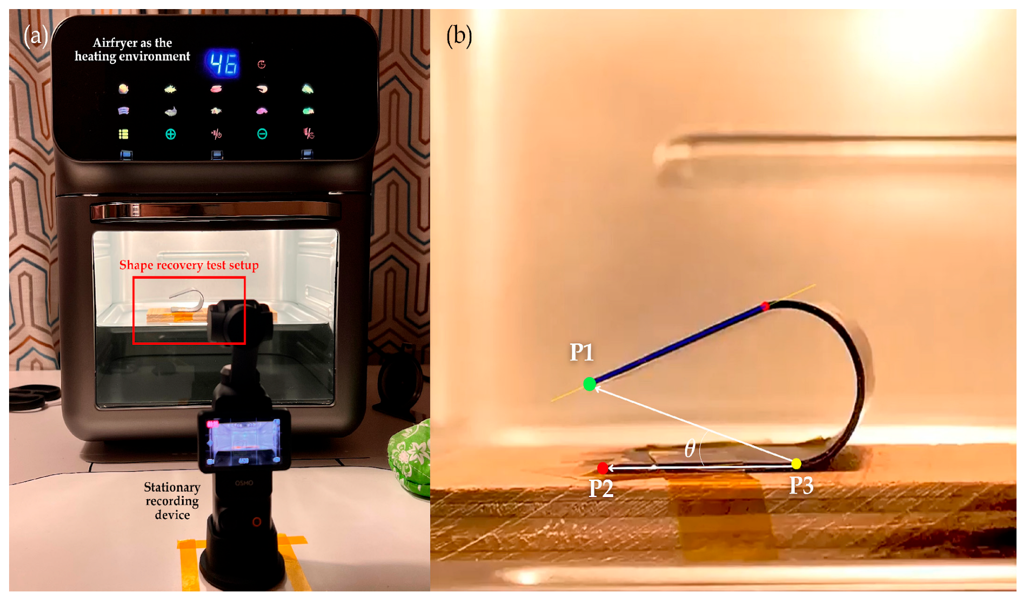 Polymers 17 02797 g005 Polymers 17 02797 g005