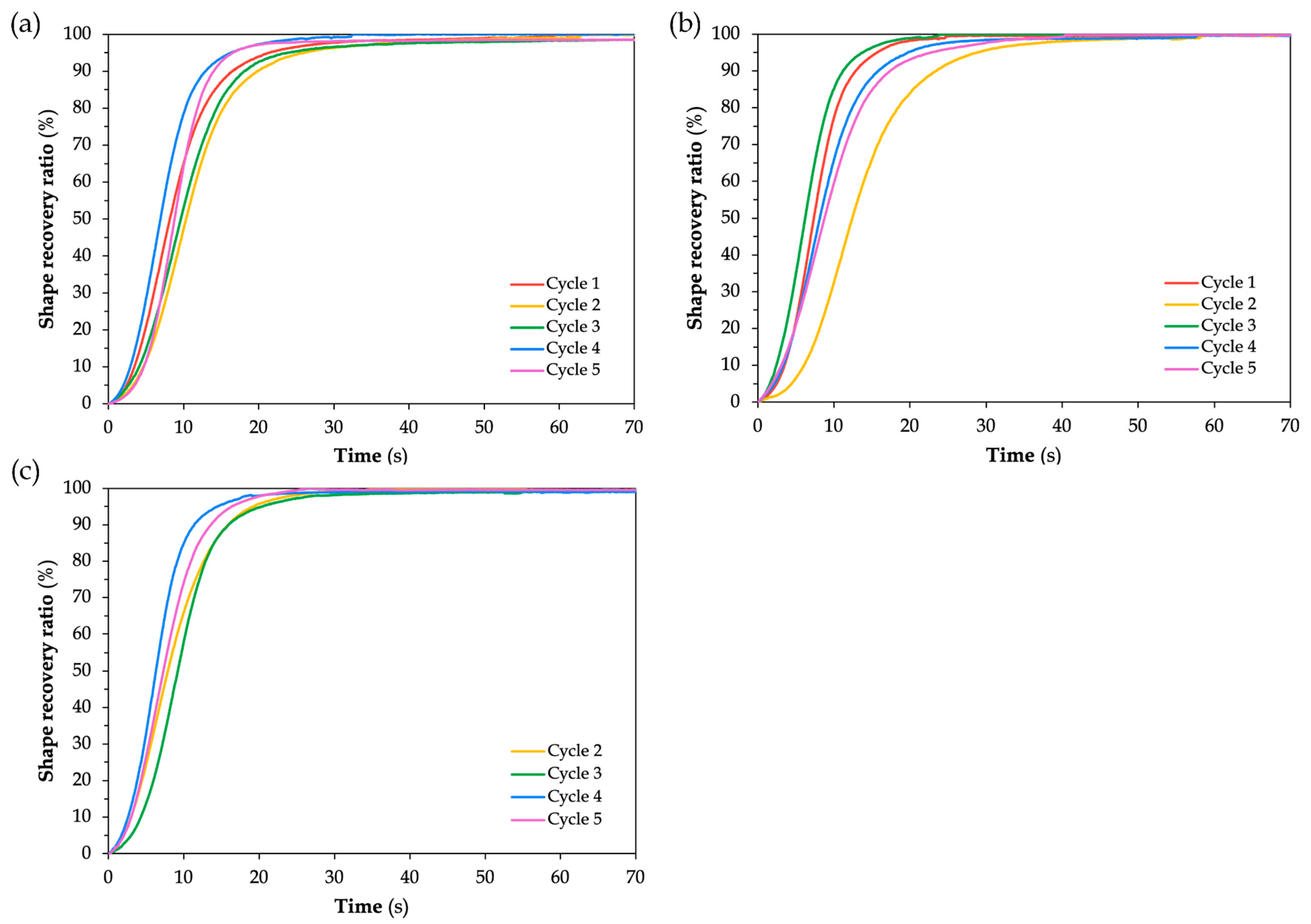 Polymers 17 02797 g013 Polymers 17 02797 g013