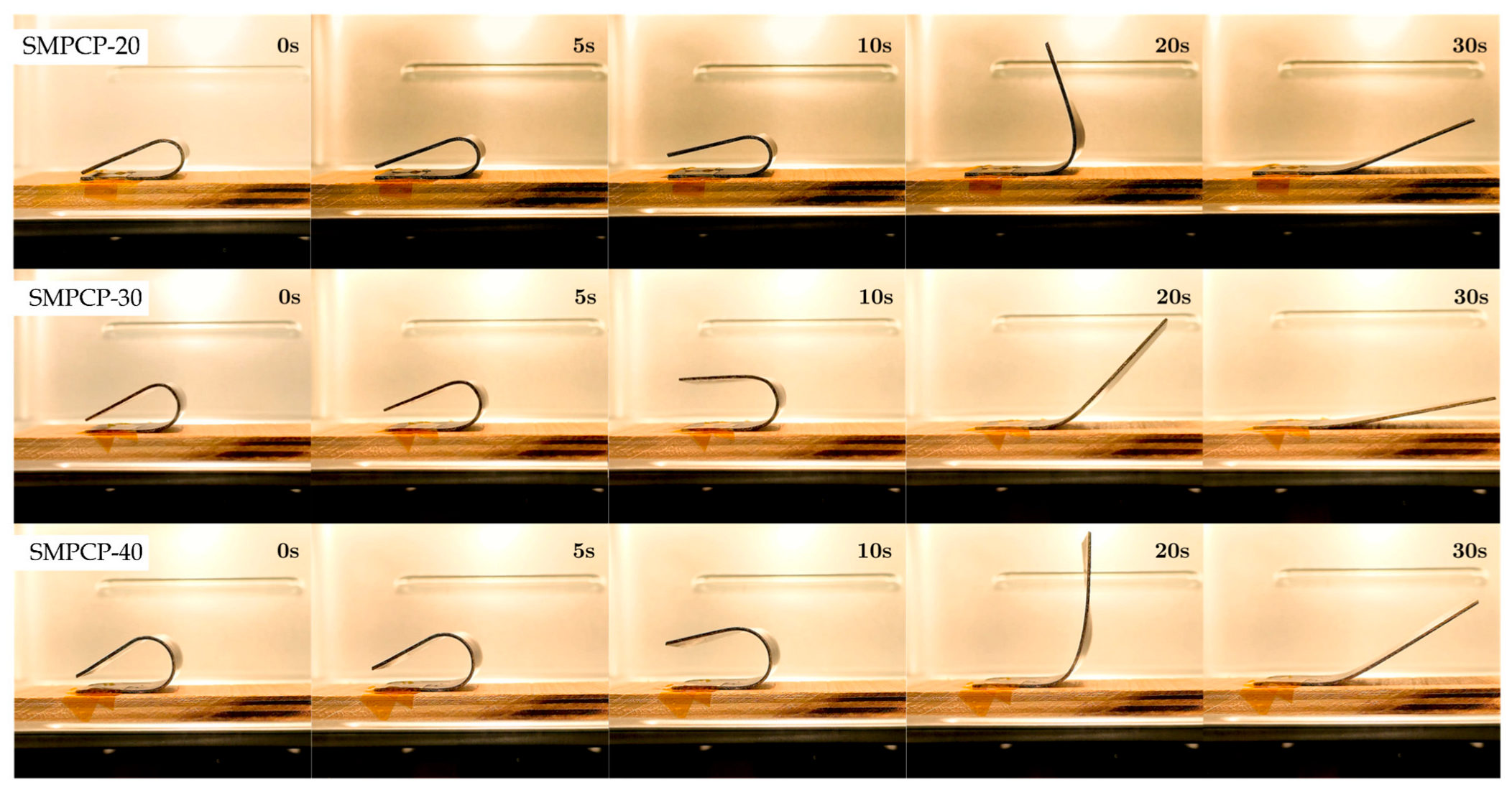 Polymers 17 02797 g014 Polymers 17 02797 g014