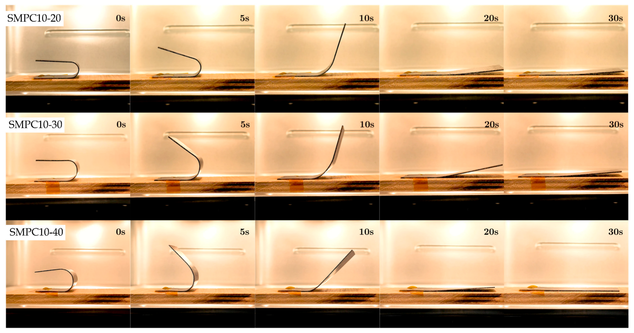 Polymers 17 02797 g016 Polymers 17 02797 g016