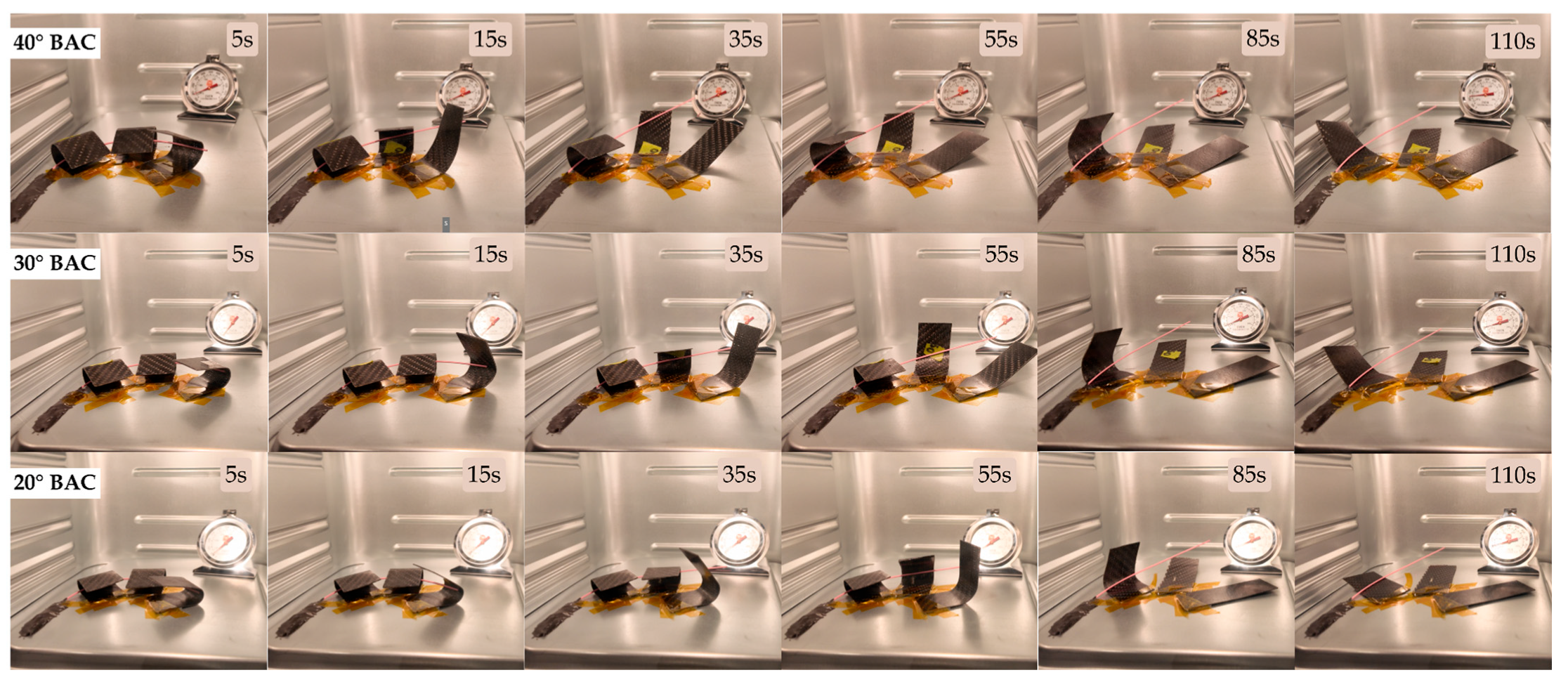 Polymers 17 02797 g017 Polymers 17 02797 g017