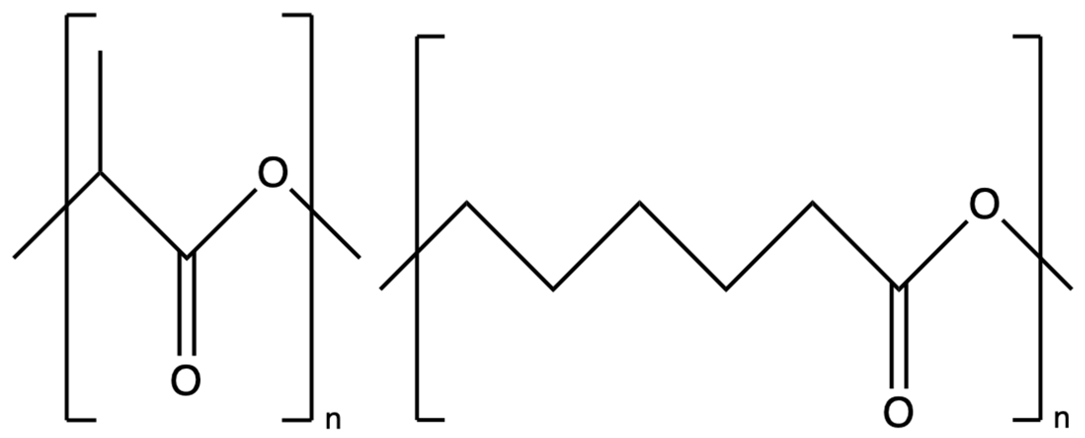 Polymers 17 02802 g001