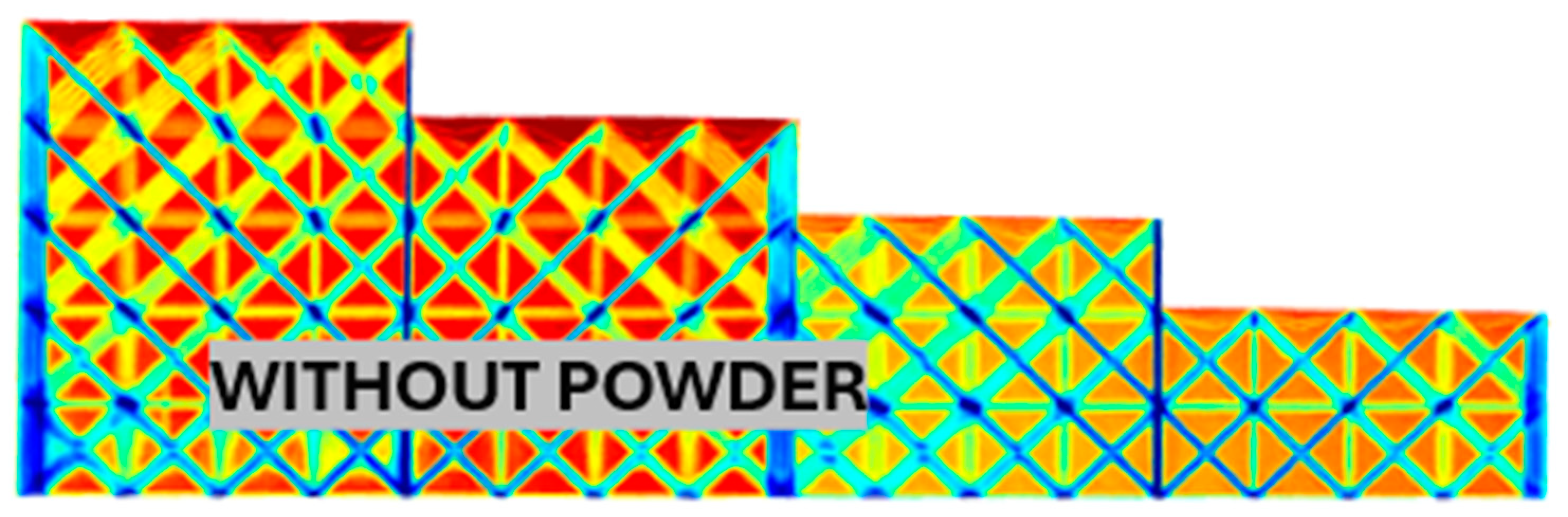 Polymers 17 02804 g010 Polymers 17 02804 g010