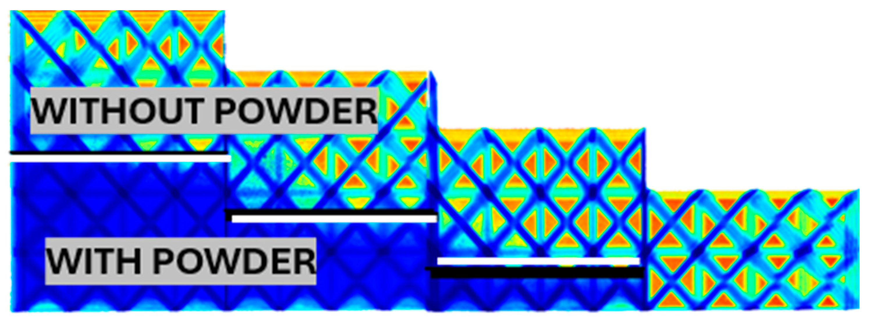 Polymers 17 02804 g011 Polymers 17 02804 g011