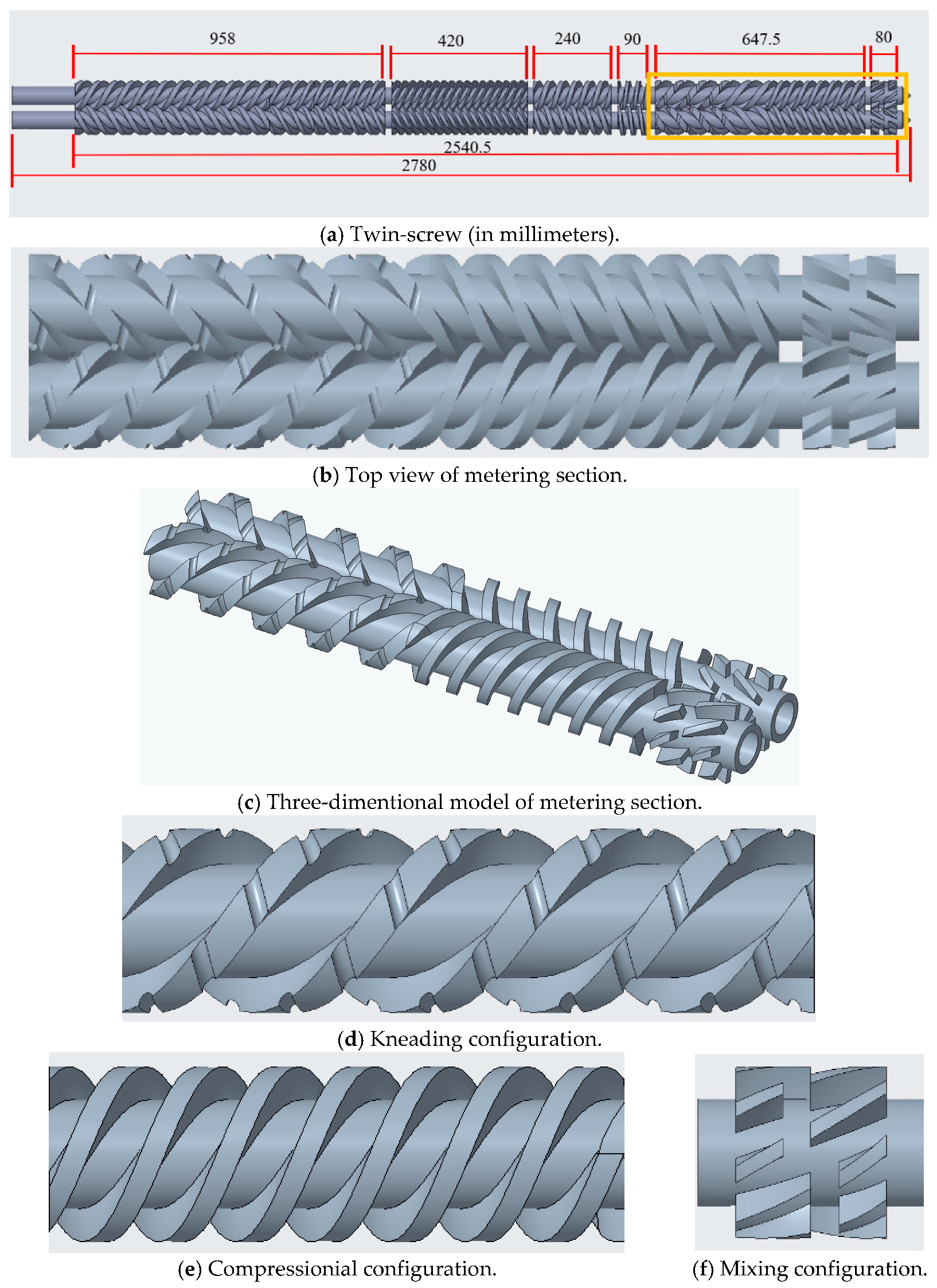 Polymers 17 02809 g001