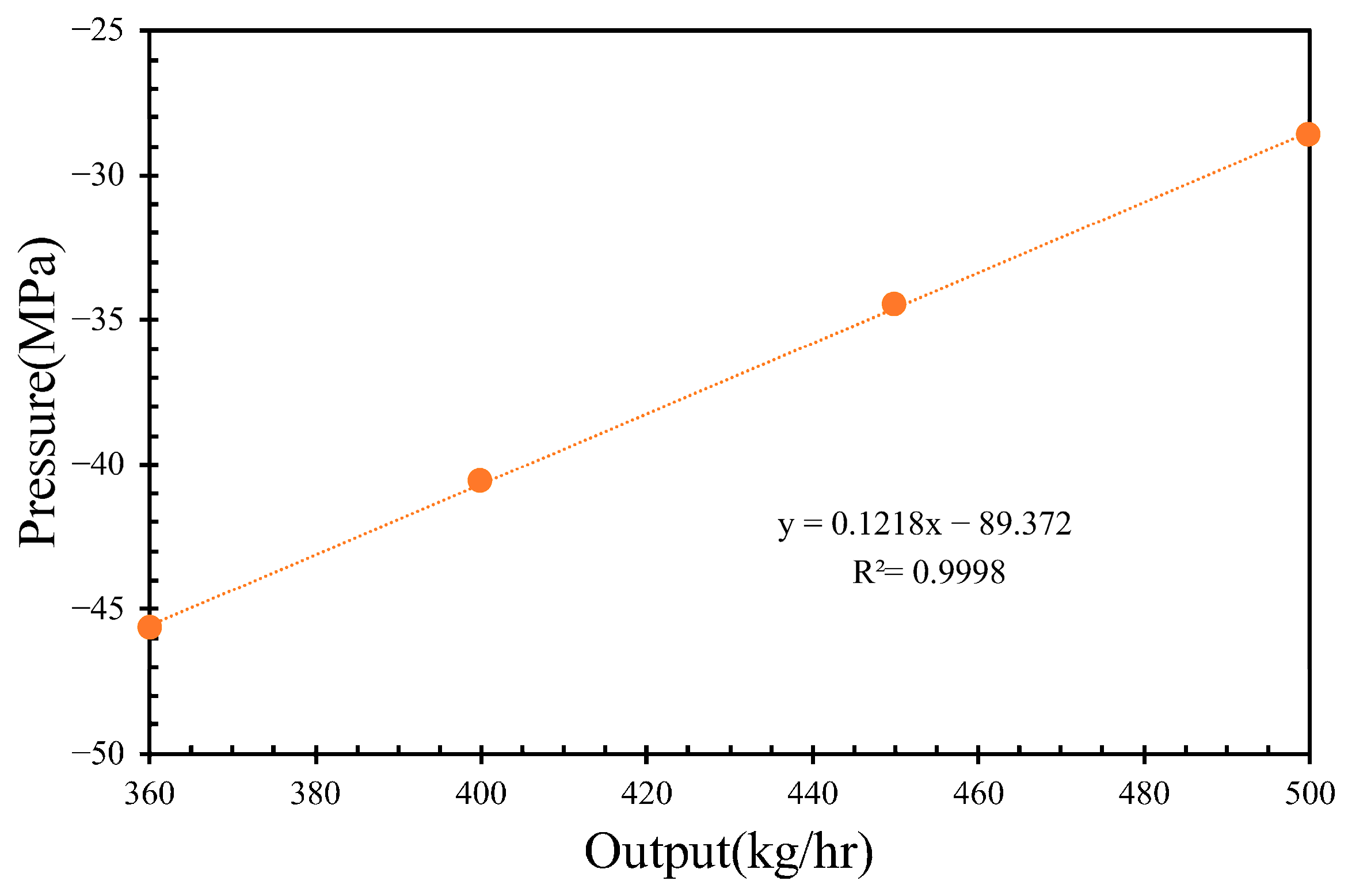 Polymers 17 02809 g007