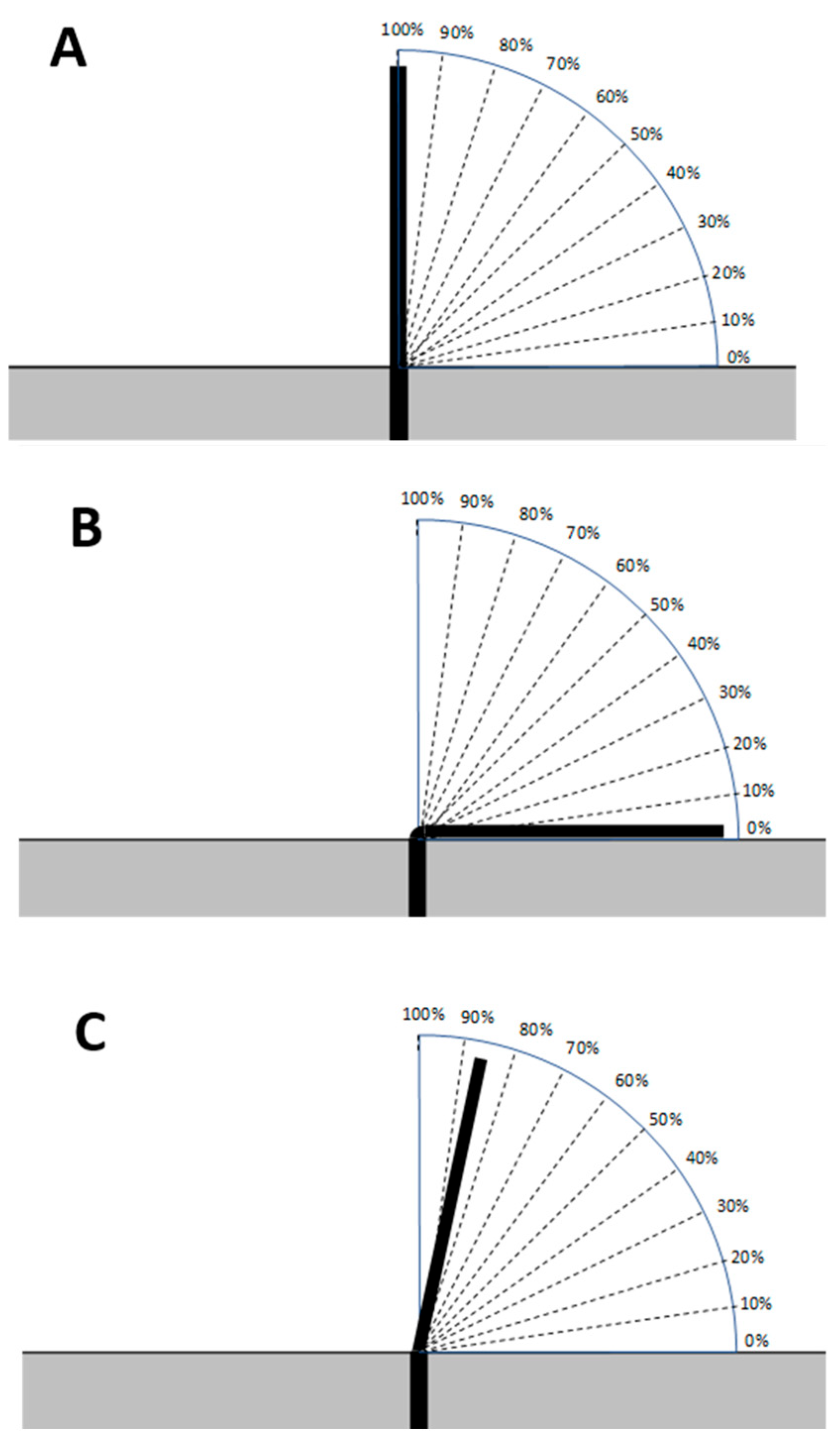 Polymers 17 02811 g001