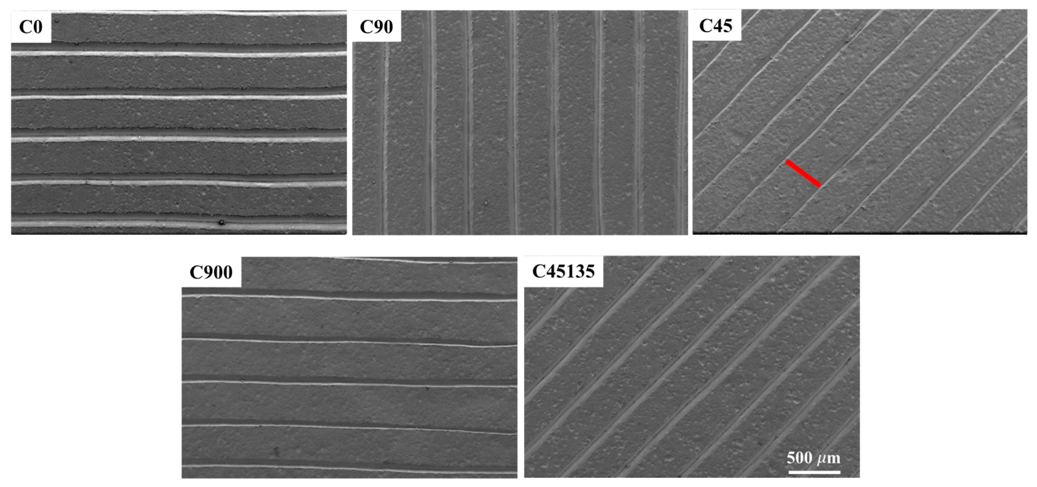 Polymers 17 02812 g004 Polymers 17 02812 g004