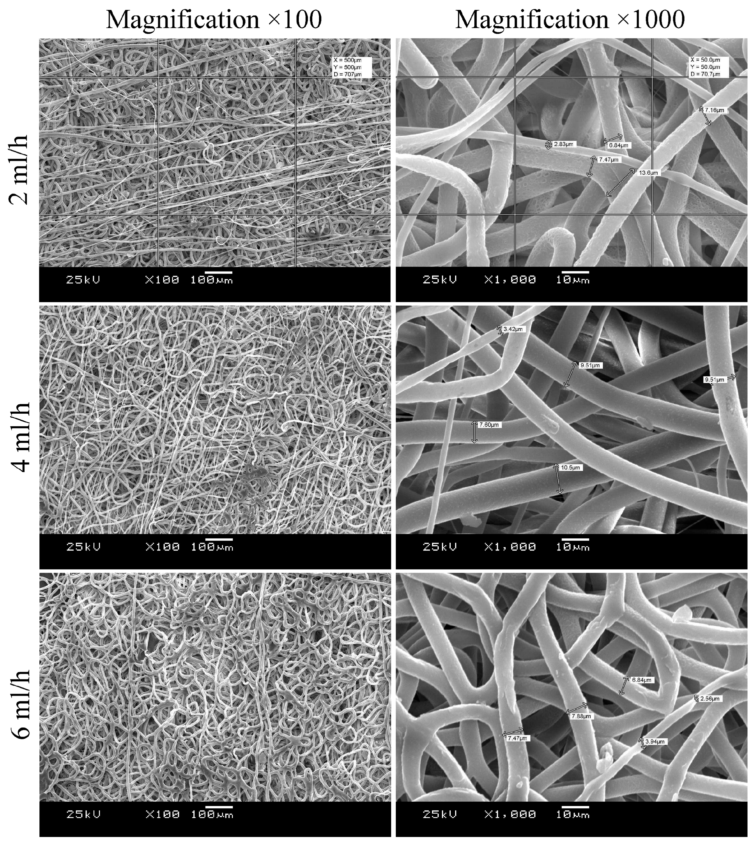 Polymers 17 02813 g002