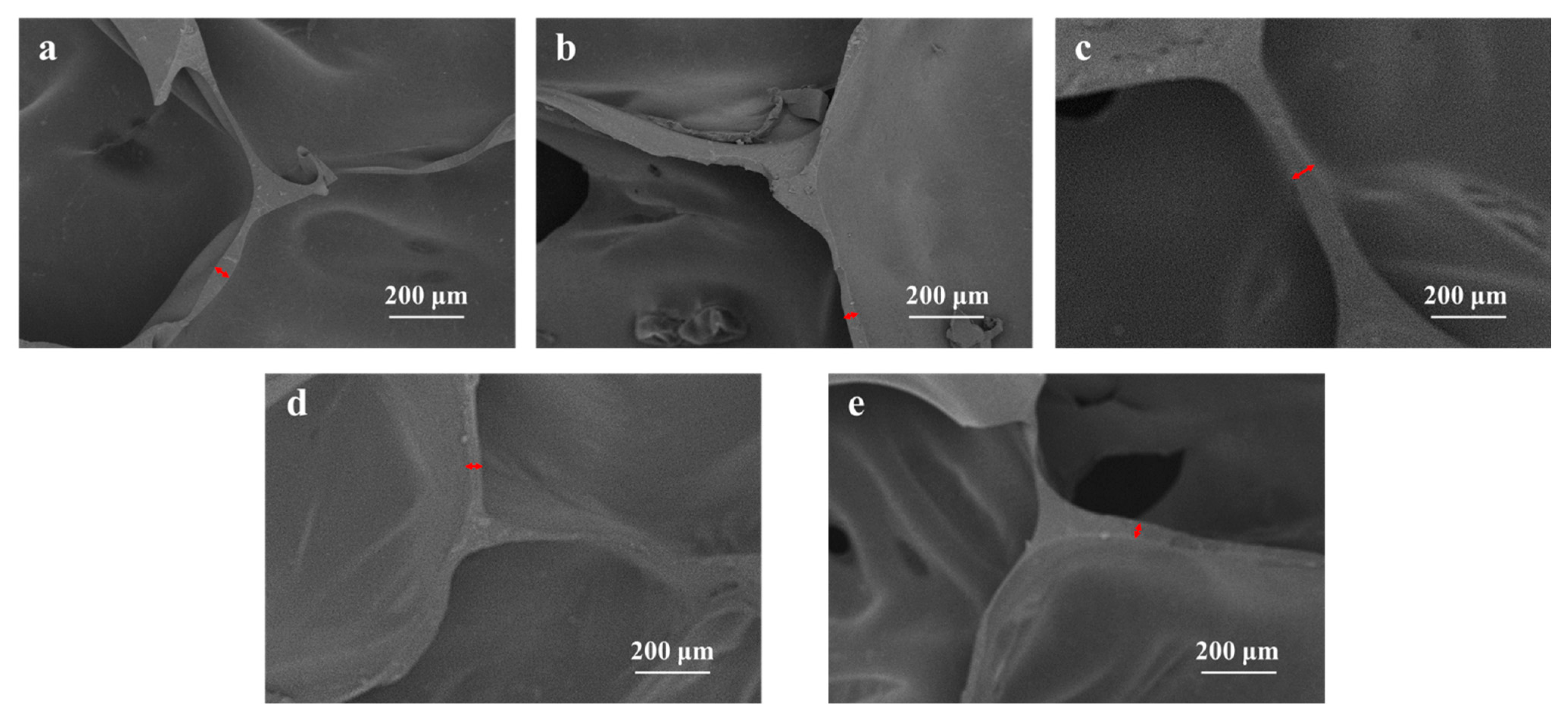 Polymers 17 02814 g003